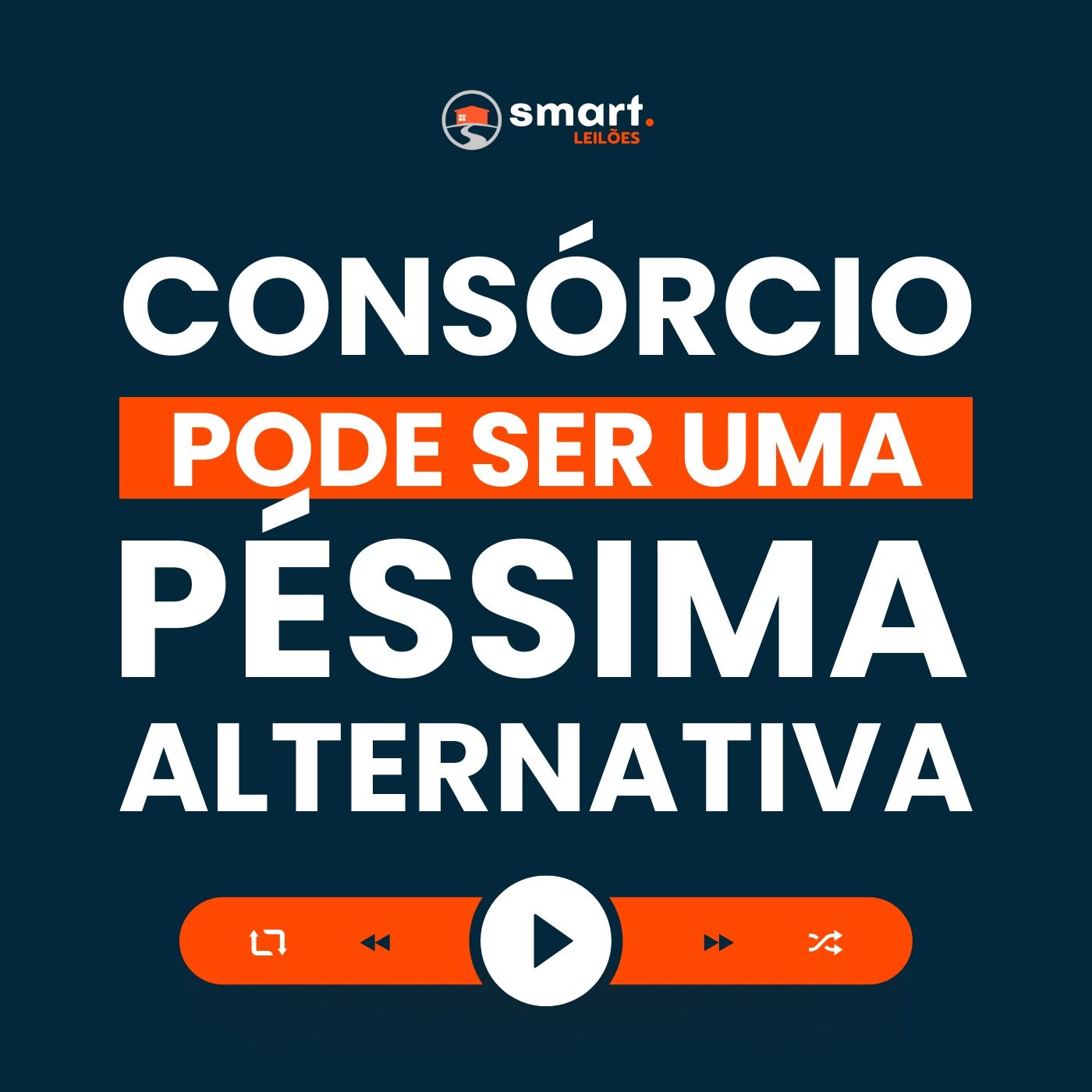 SmartCast
