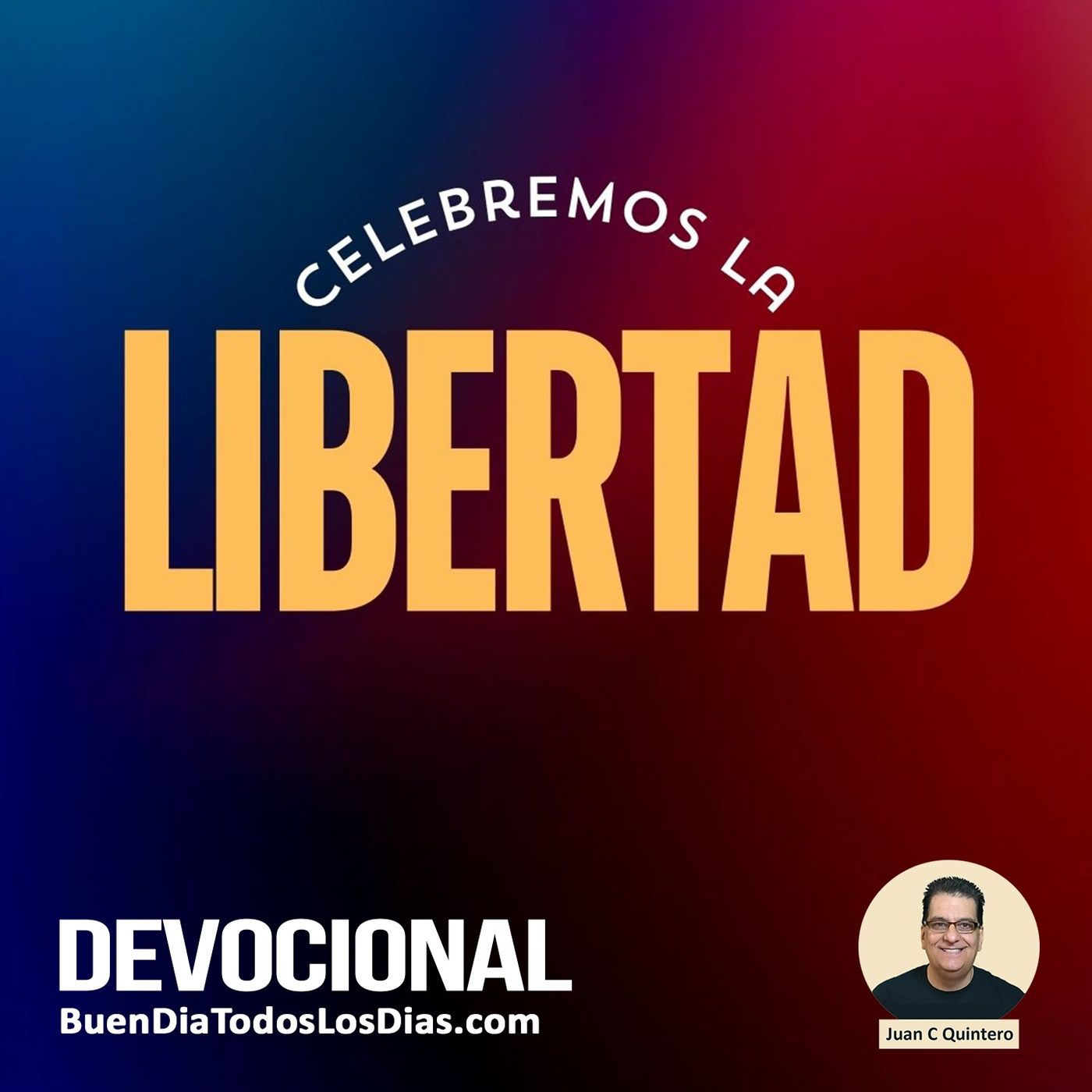 Buen Dia Todos Los Dias