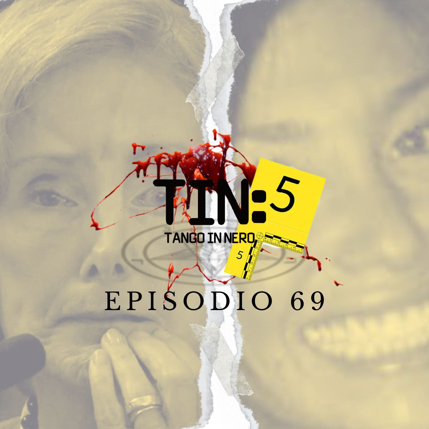 NEL SONNO & NEL SILENZIO NEL SONNO & NEL SILENZIO