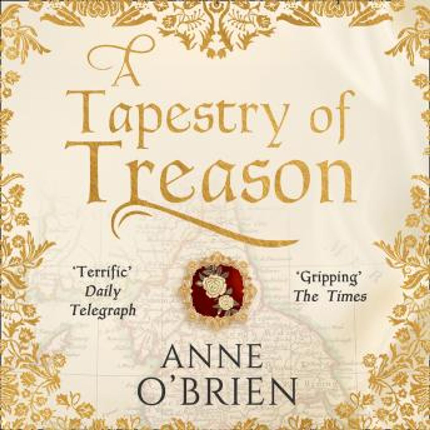 Access Unmissable Full Audiobooks in Romance, Historical