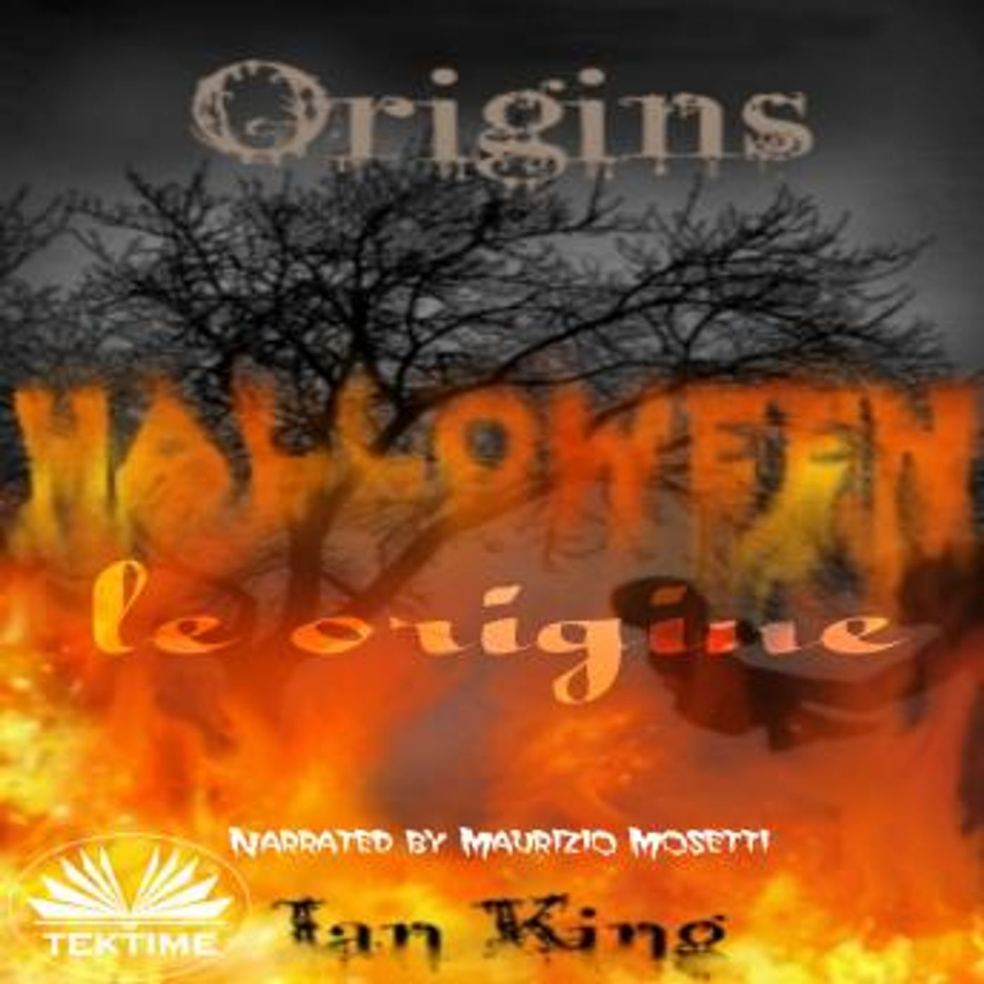 Access Essential Audiobooks in Mystery, Thriller & Horror, Suspense