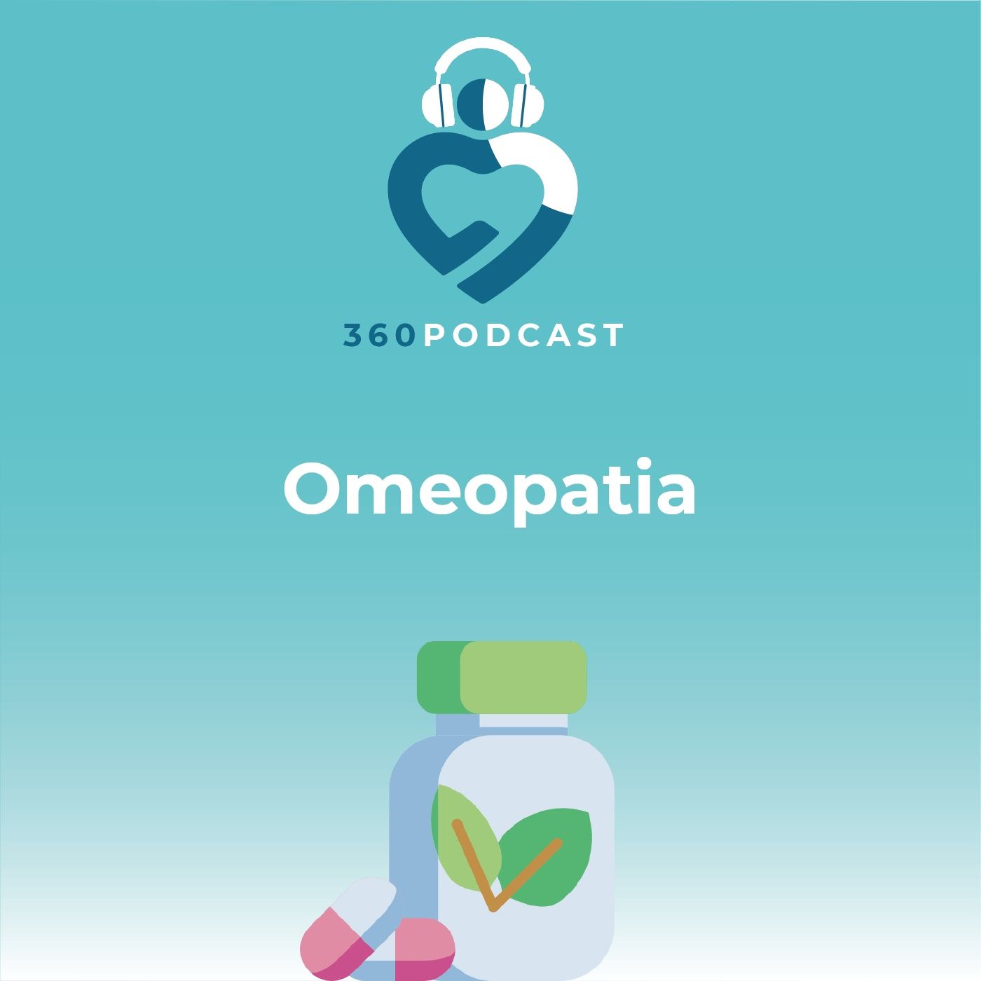 360Podcast