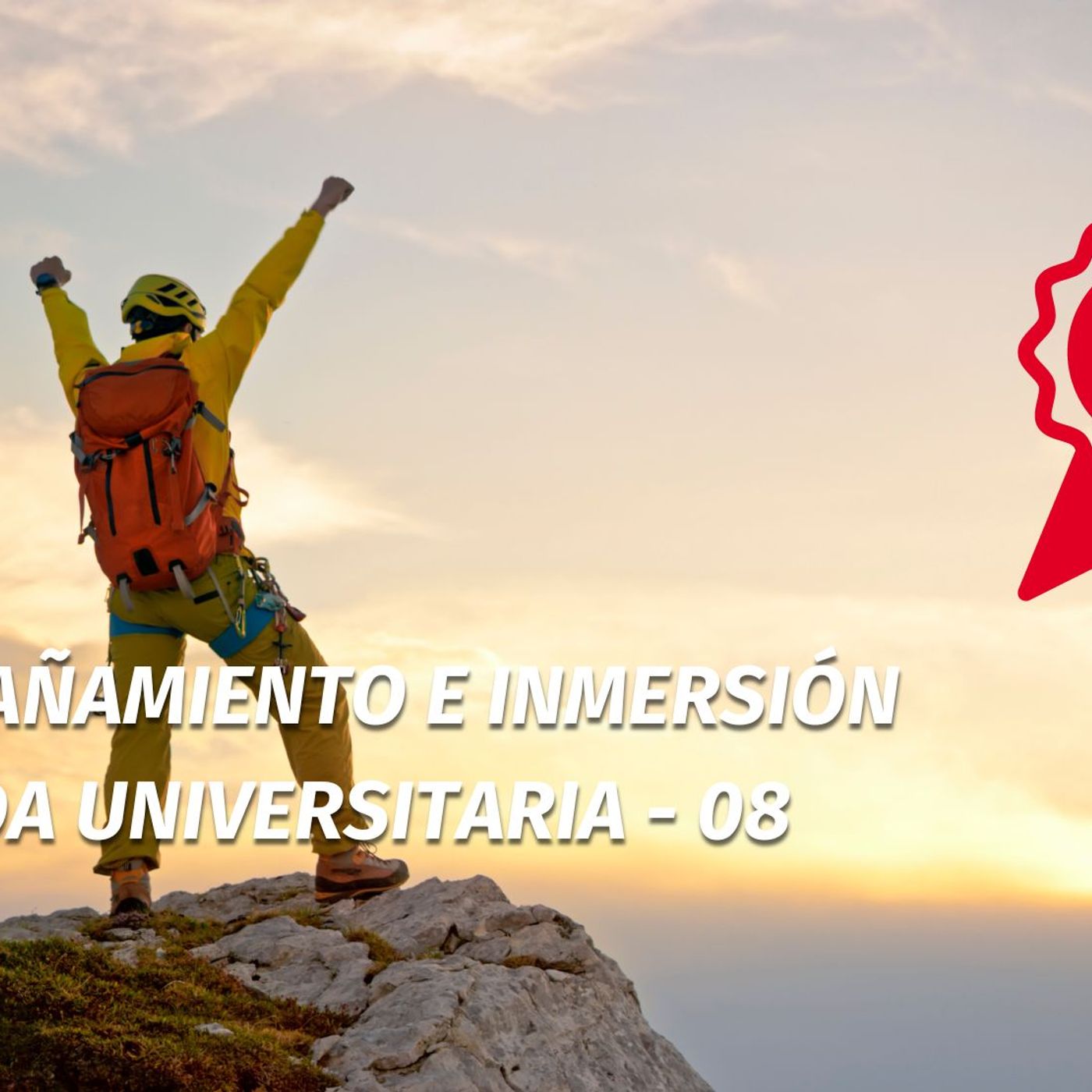 ACO - UPAEP