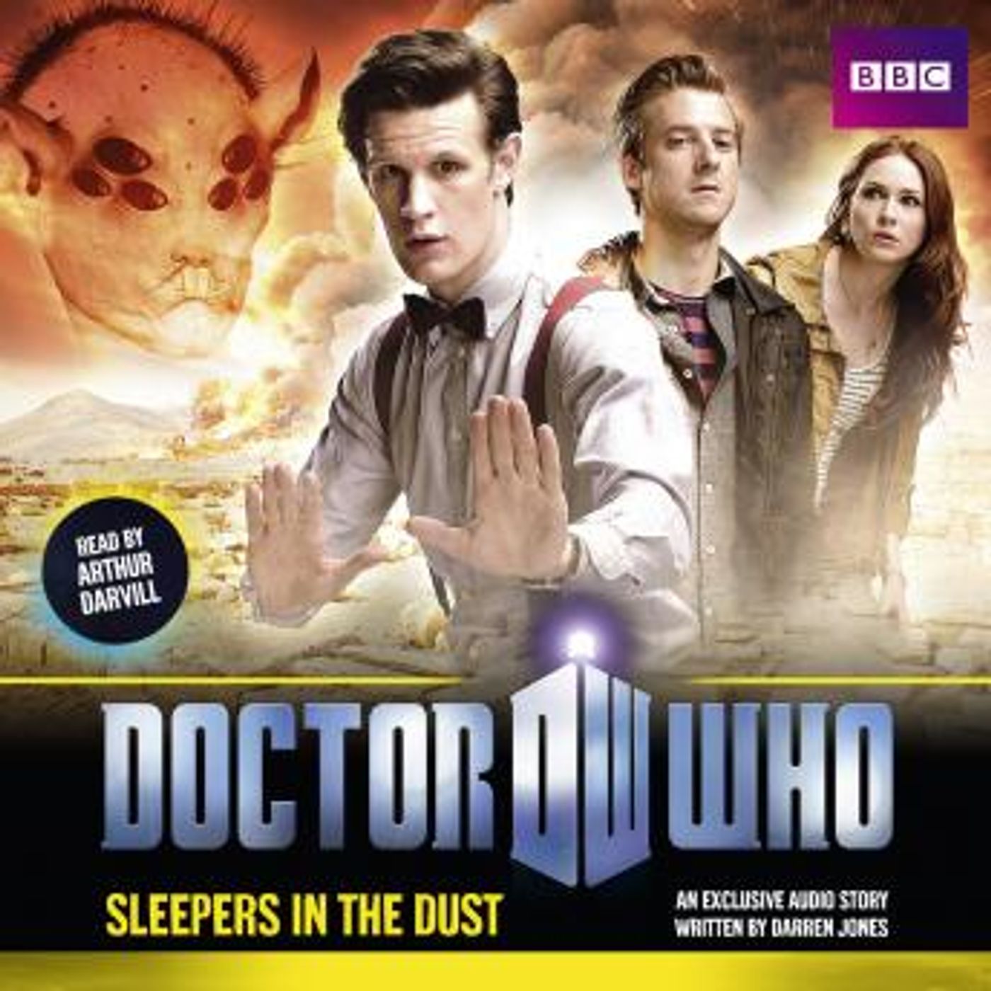Explore the Latest Full Audiobooks in Science Fiction & Fantasy, Science Fiction