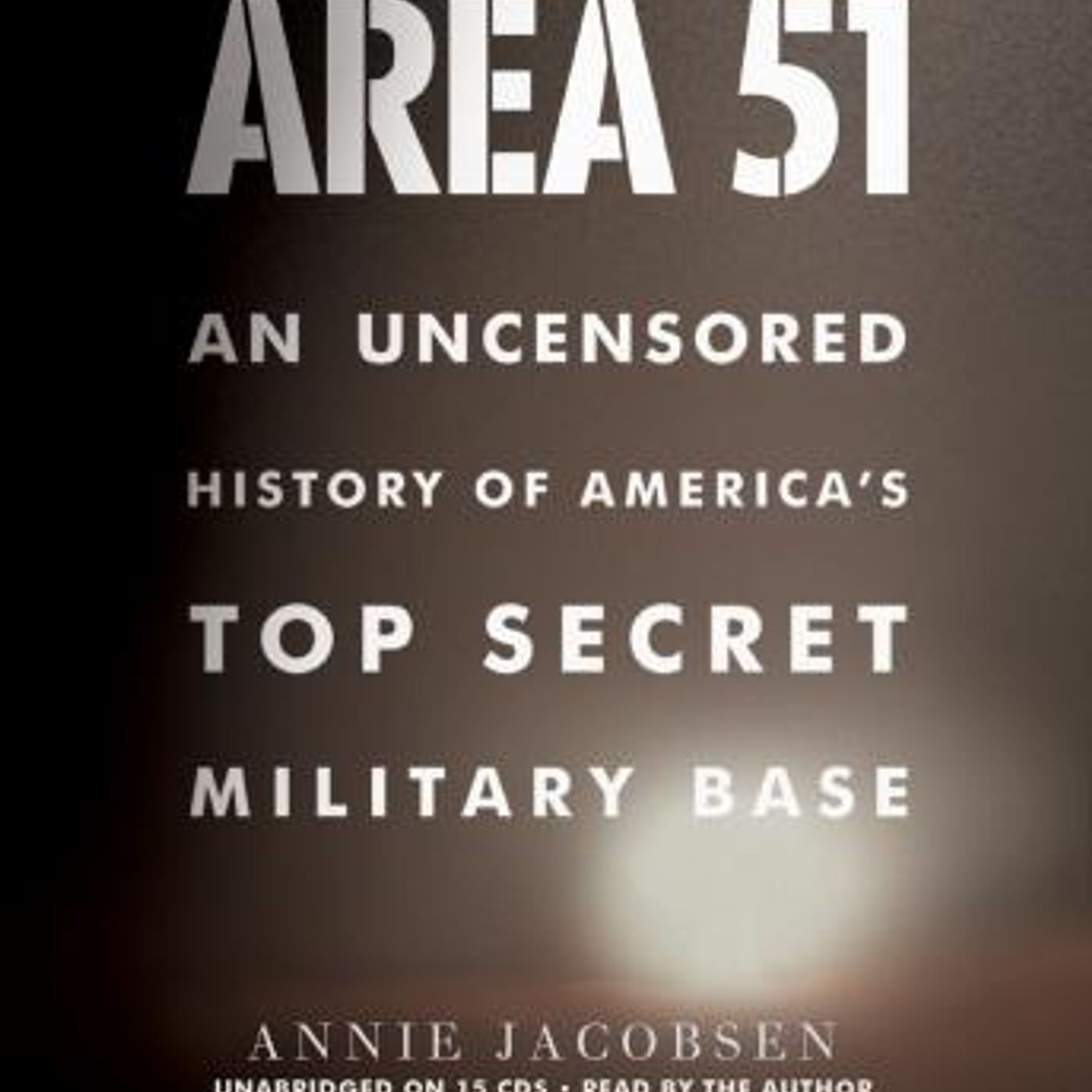 Explore the Latest Full Audiobooks in History, Military