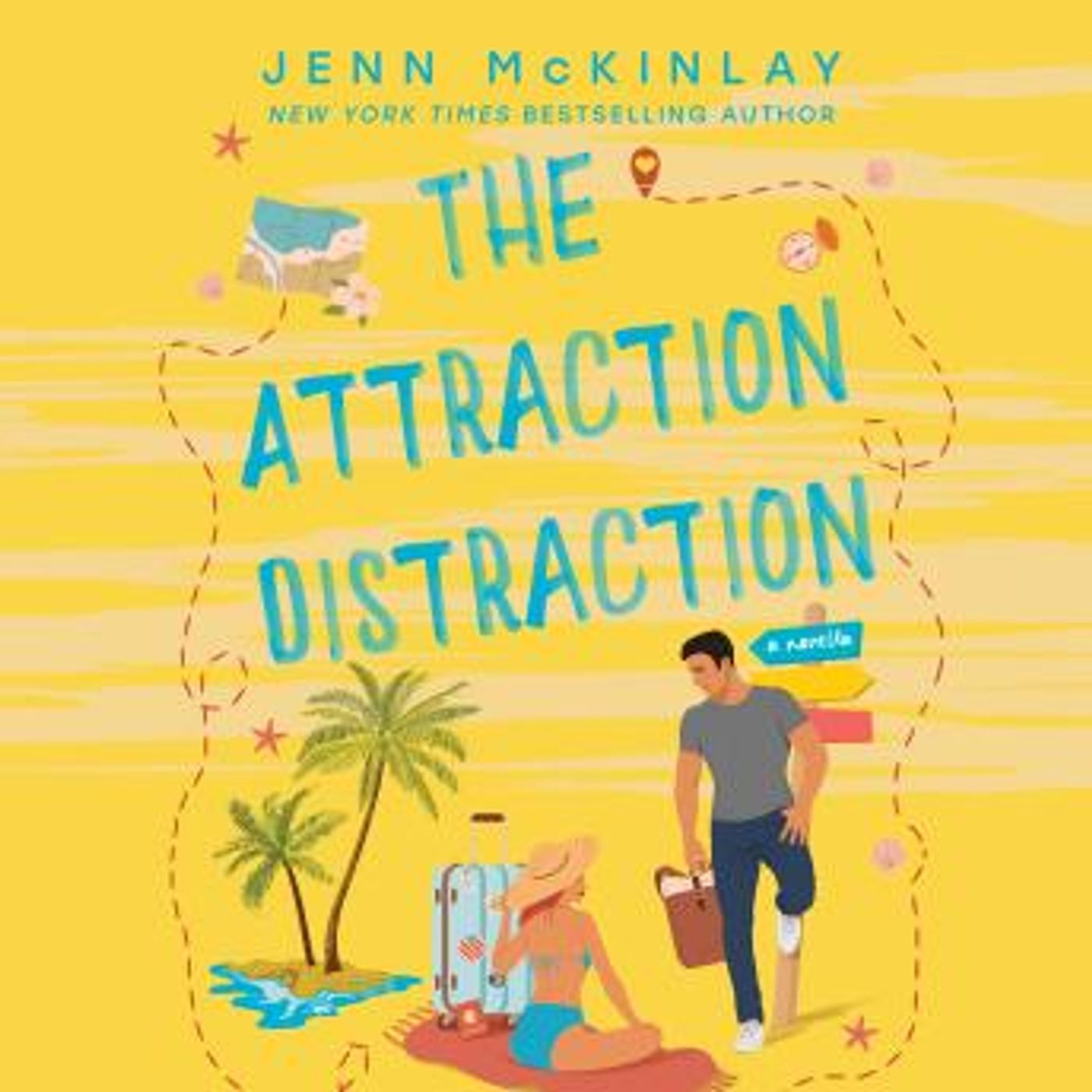 Listen to Best Full Audiobooks in Romance, Modern