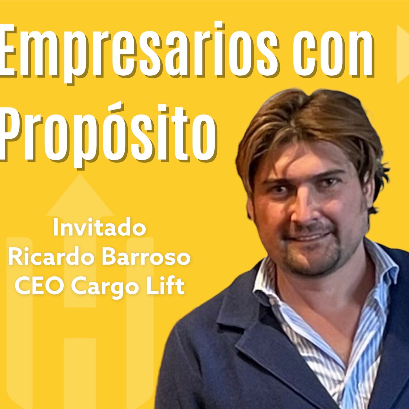 Empresarios con Propósito