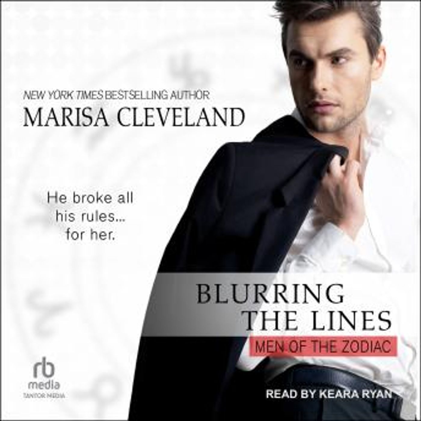 Get New Full Audiobooks in Romance, Modern