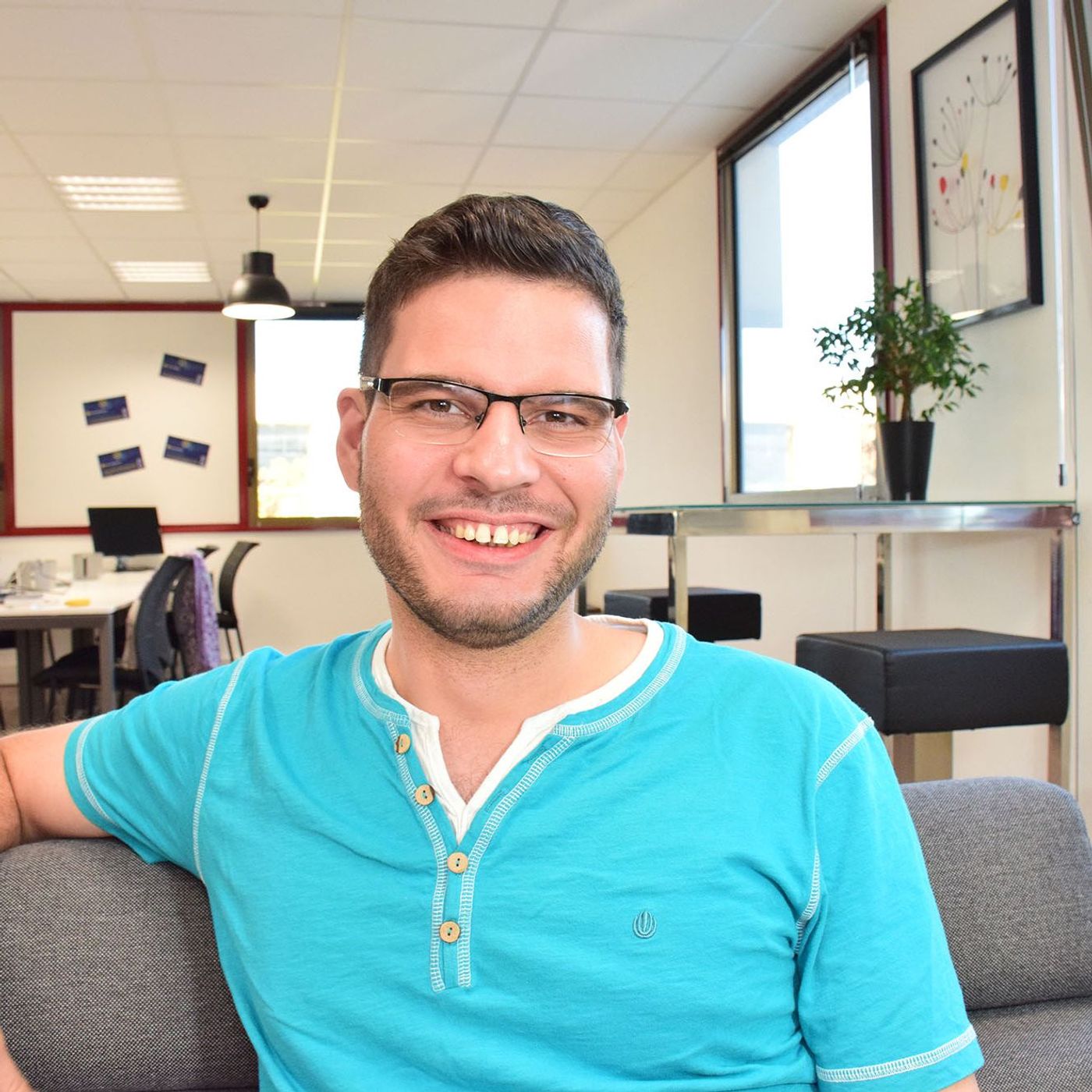 JE CROYAIS ETRE GÉNÉREUX : les comportements bizarres des Indiens #351