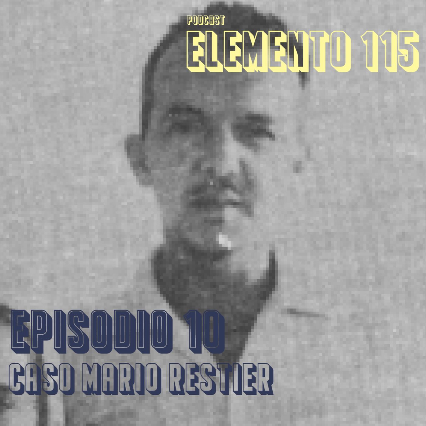 Elemento 115