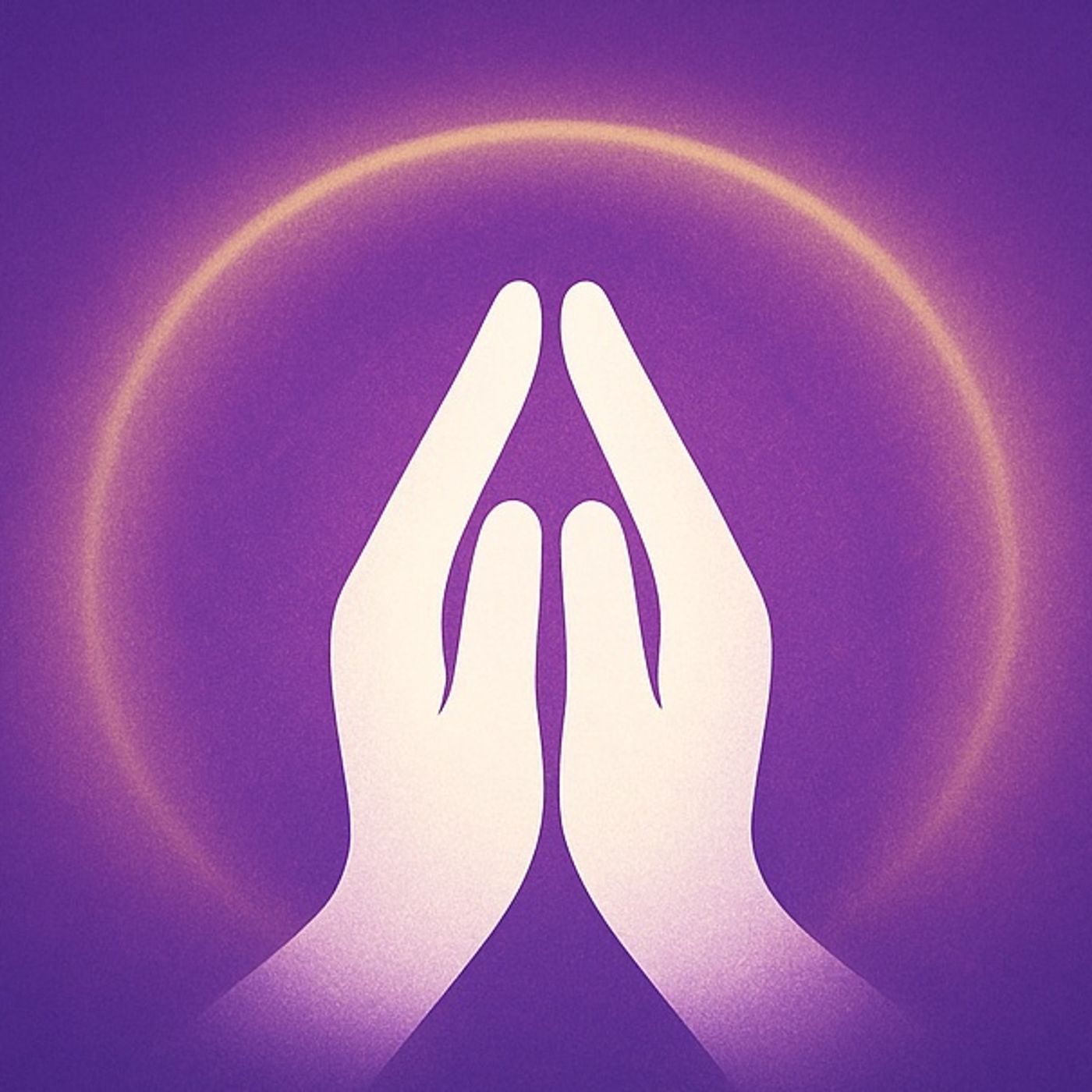 Canal da Prece Espírita