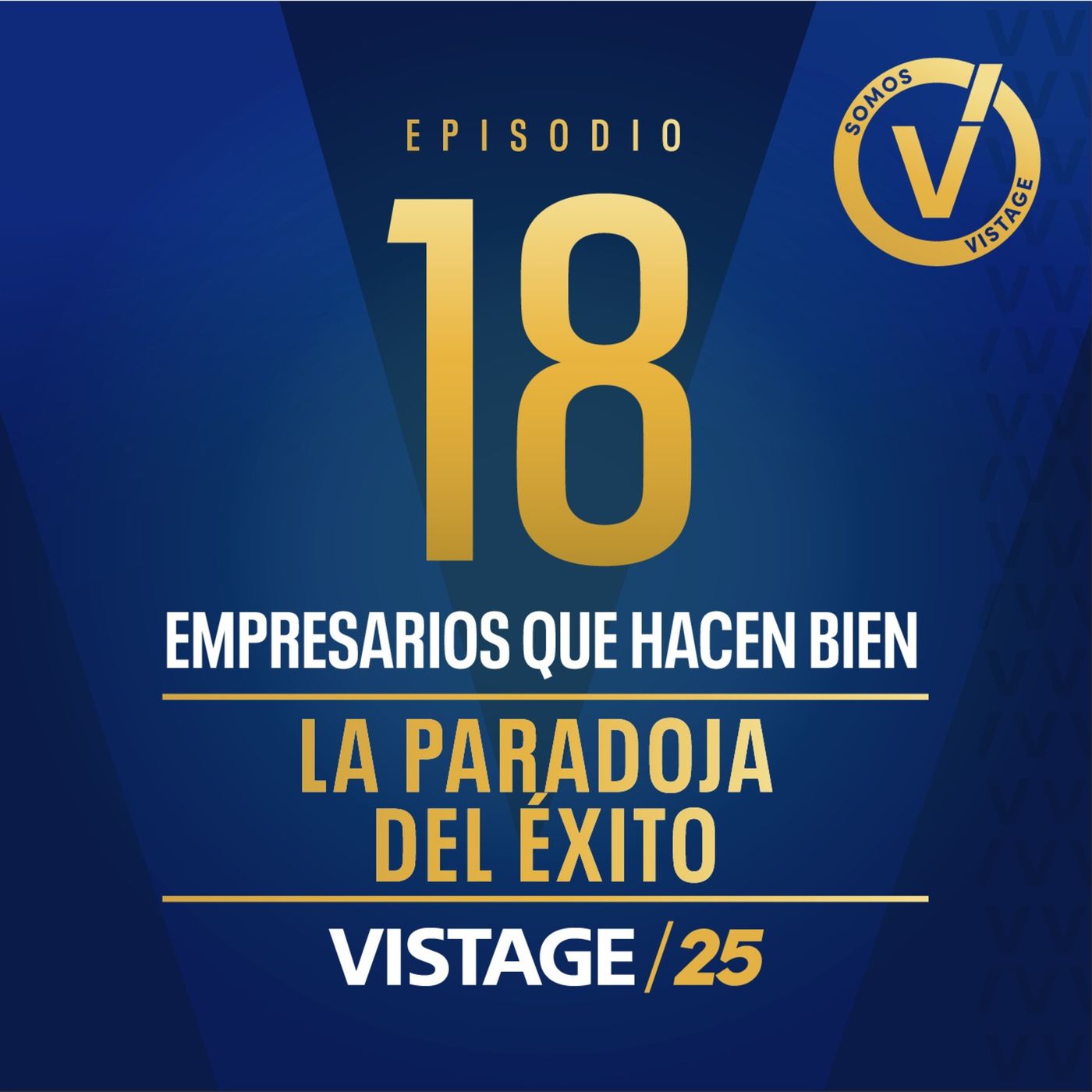 Empresarios que hacen bien.