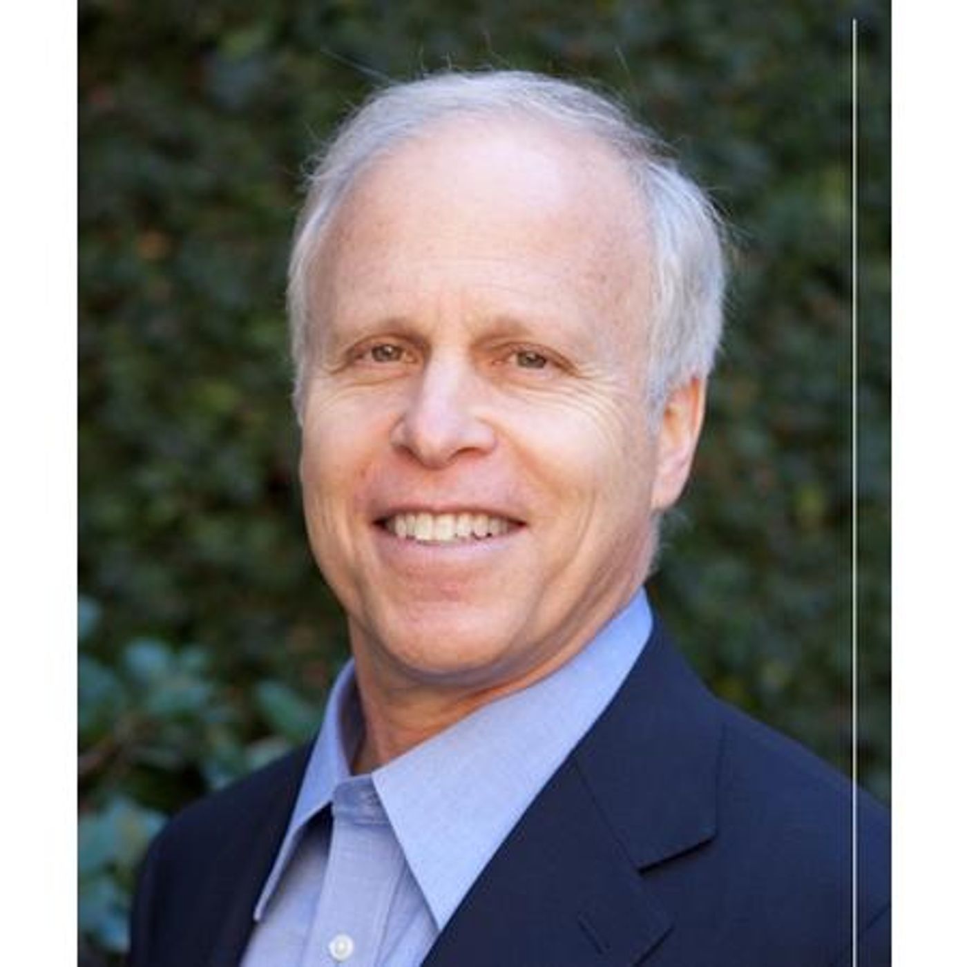 Dr David Hanscom Blog Show