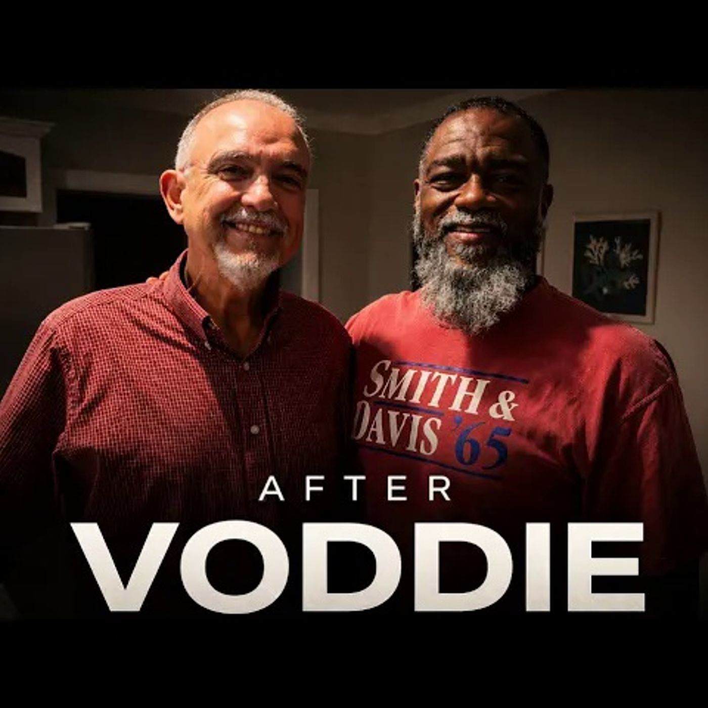 Tom Ascol on Voddie Baucham, Founders, and What Comes Next
