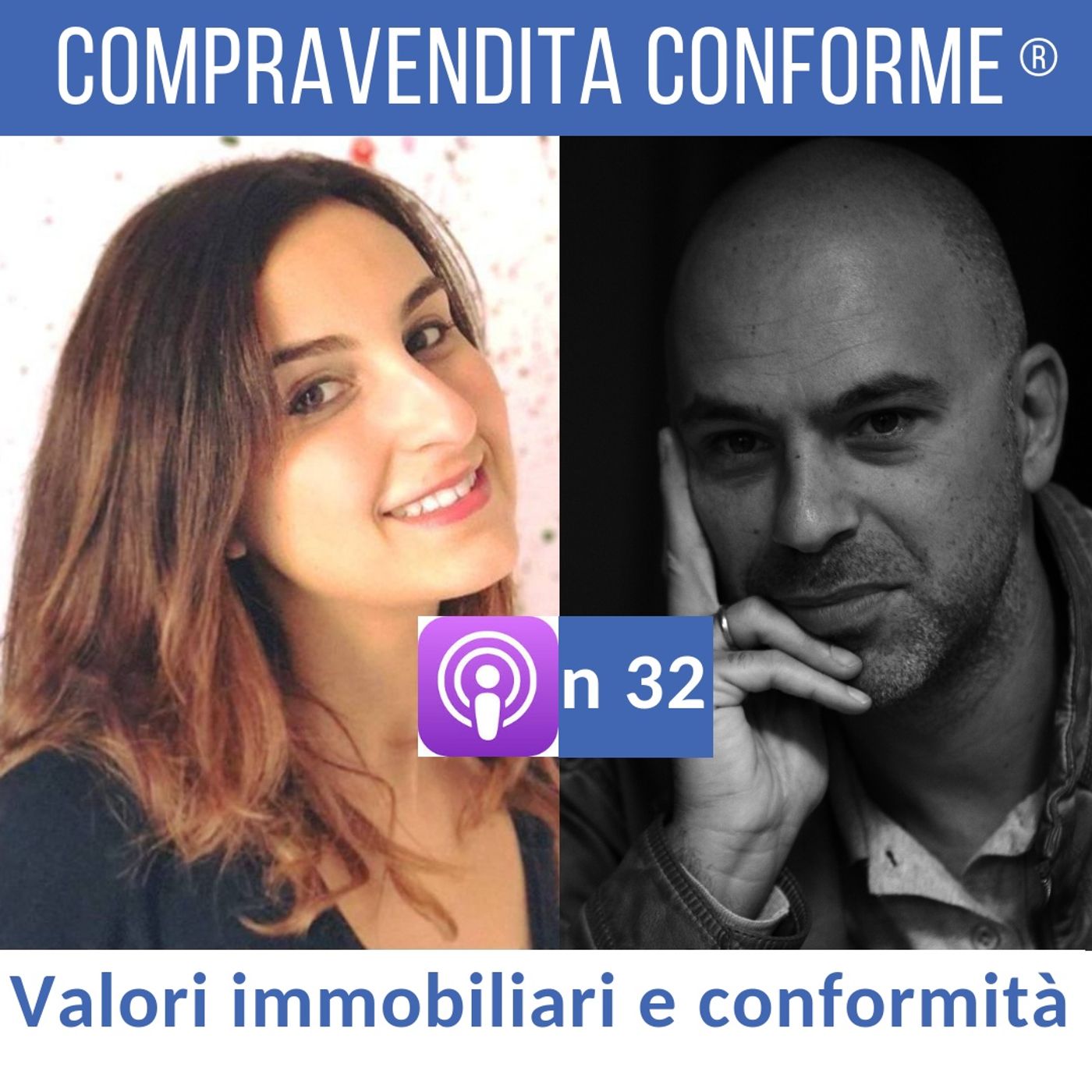 Carlo Pagliai - Conformità urbanistica