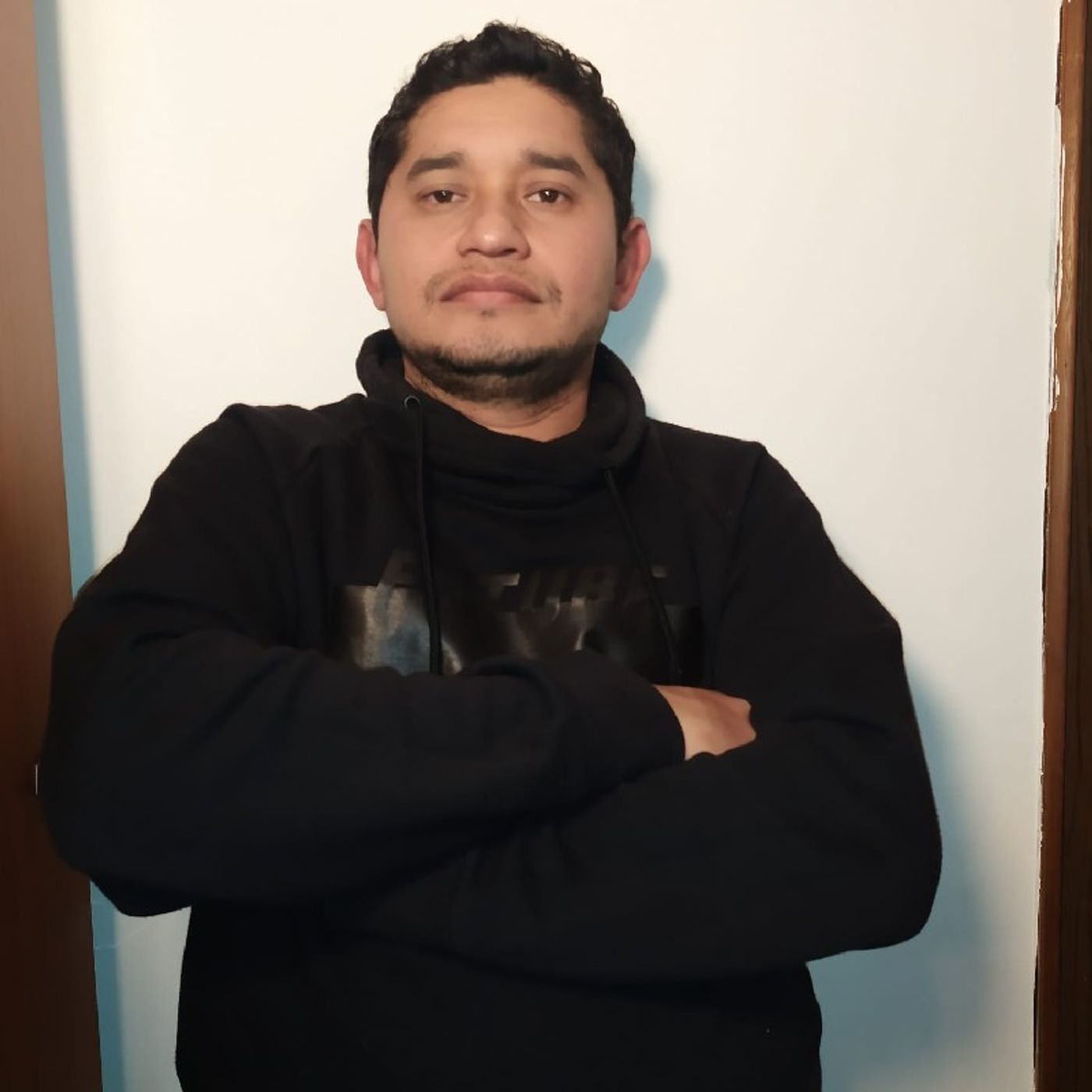 El Show De Carlos Franco