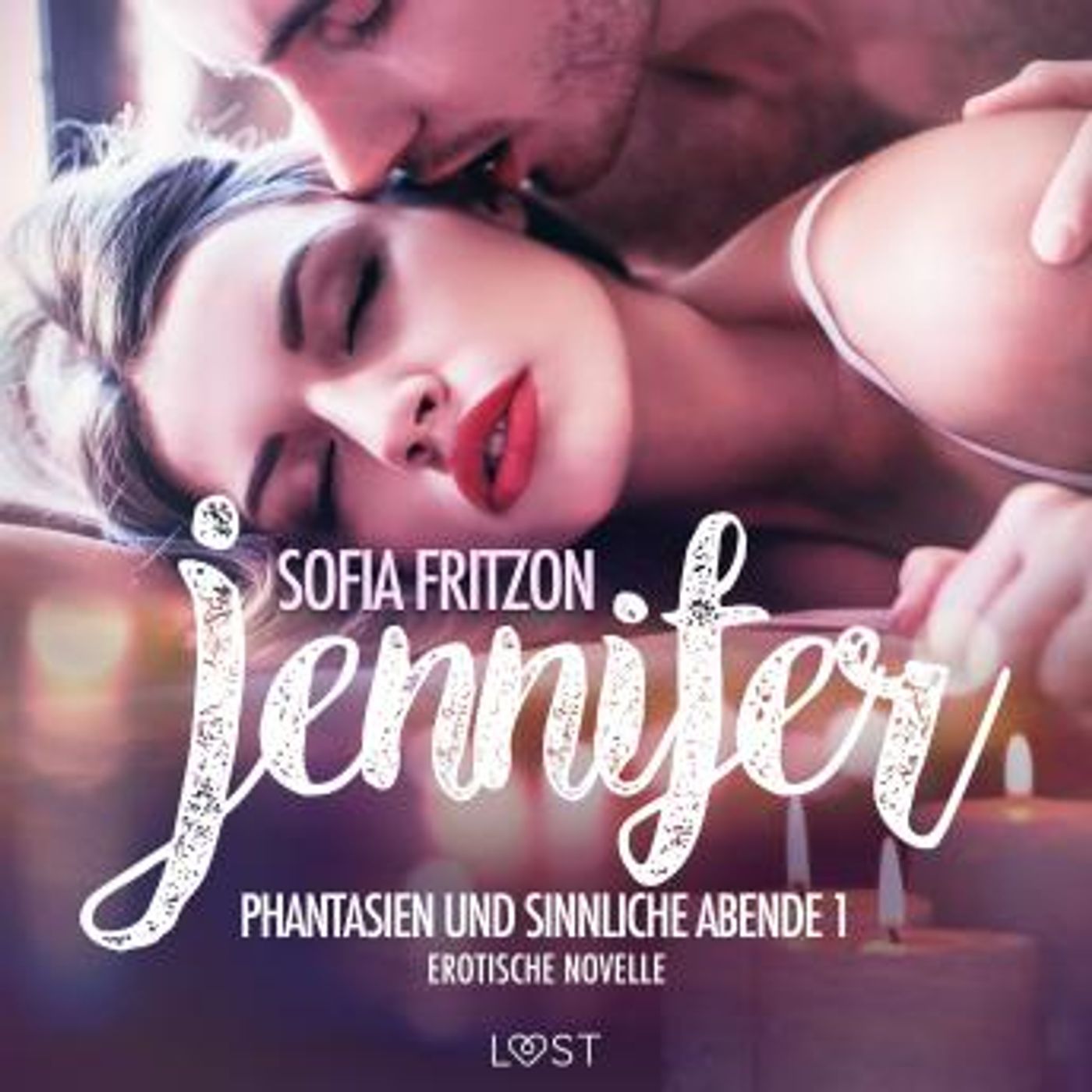 Access Top-Rated Full Audiobooks in Romance, Erotica