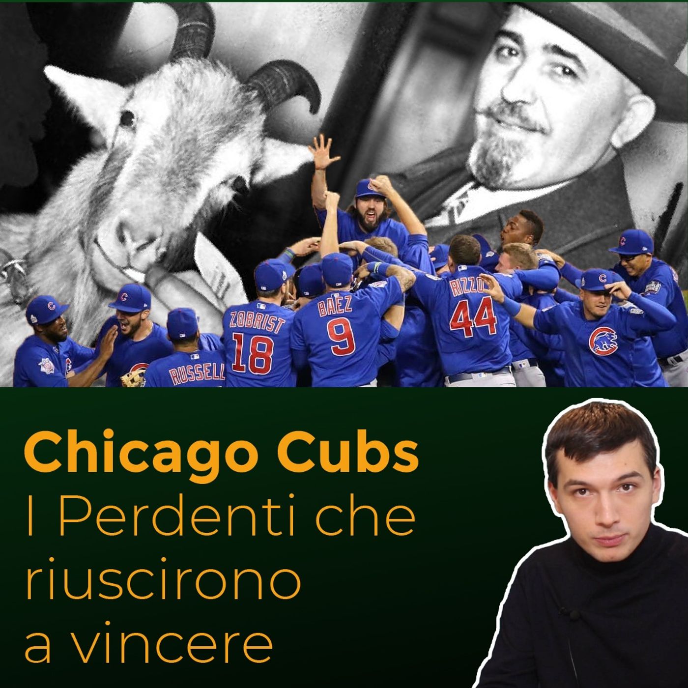 Le Narrazioni di Sportellers