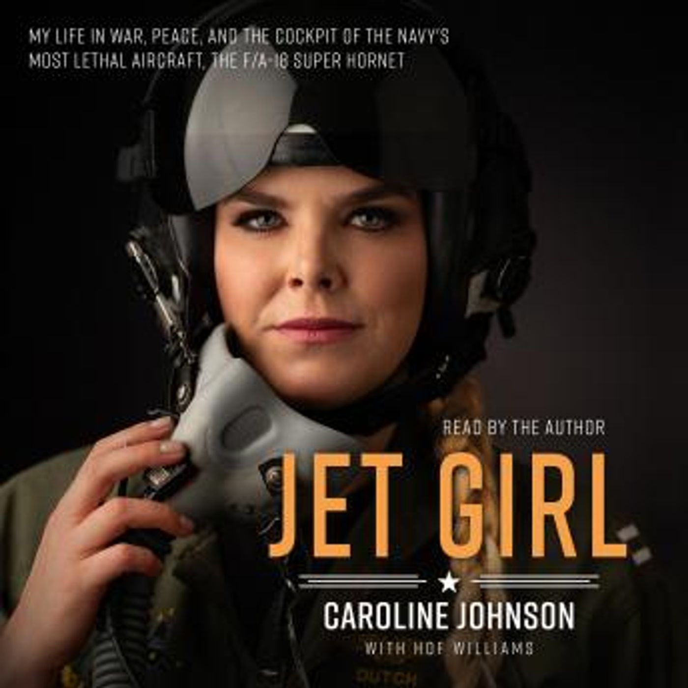 Get Your Favorite Free Audiobooks in Biography & Memoir, Military