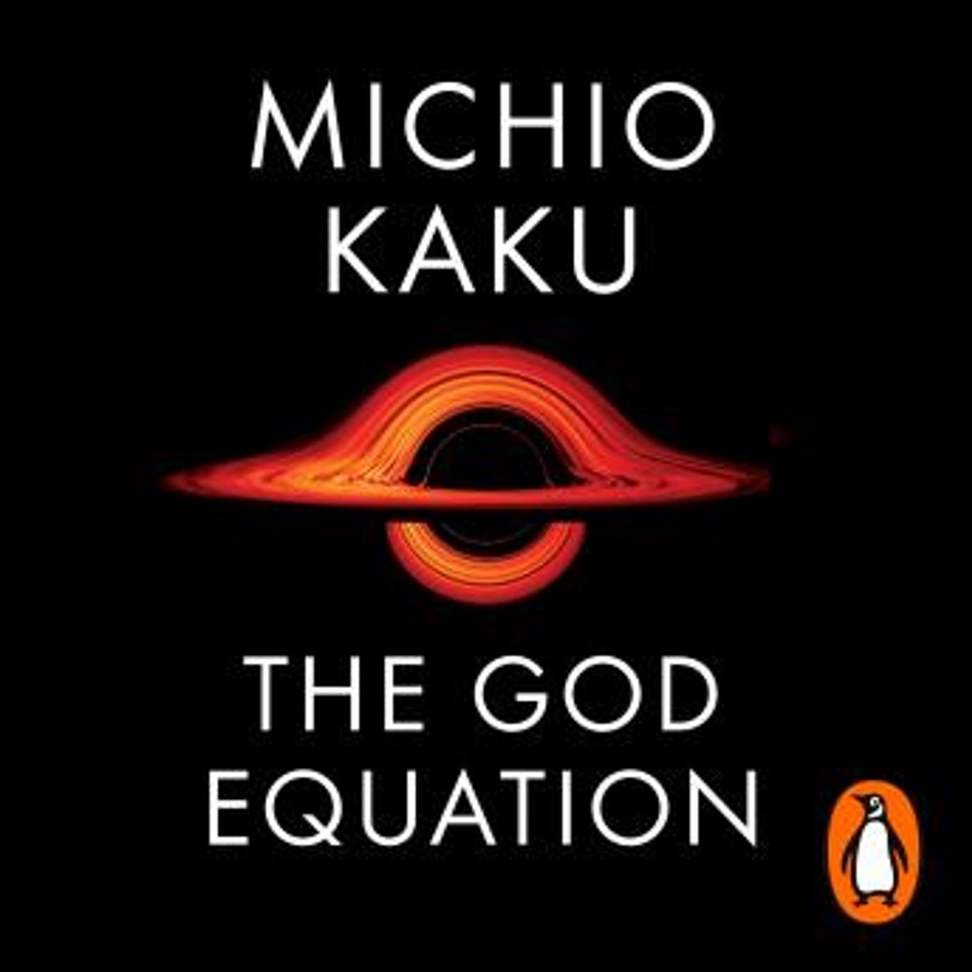Discover Top Full Audiobooks in Non-Fiction, Astronomy & Physics