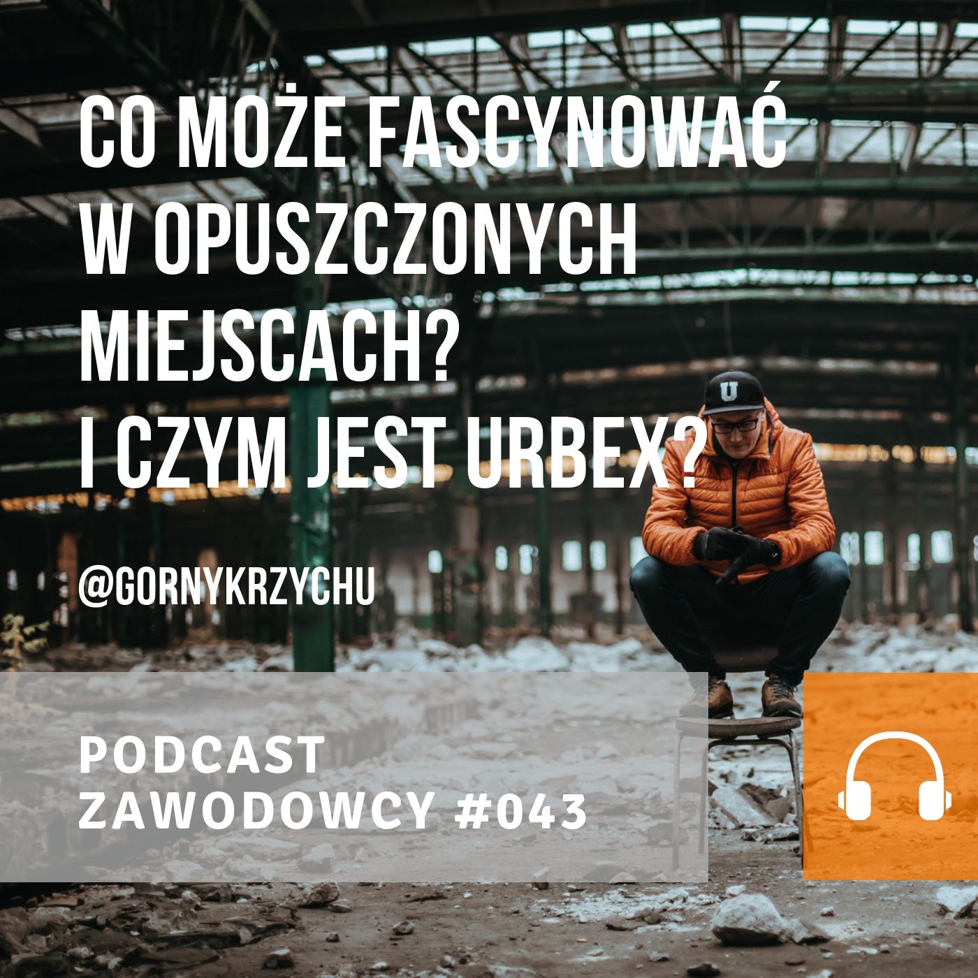 ZAWODOWCY