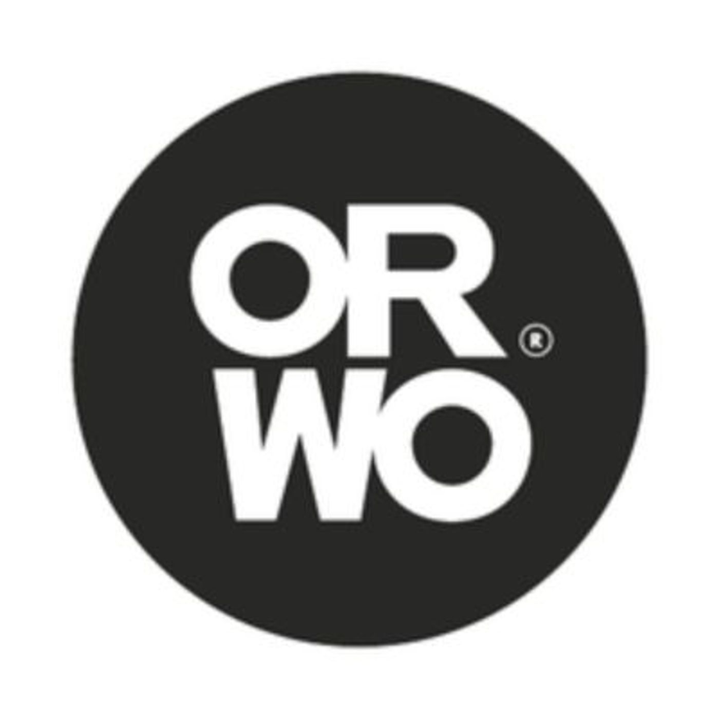Orwo Shop