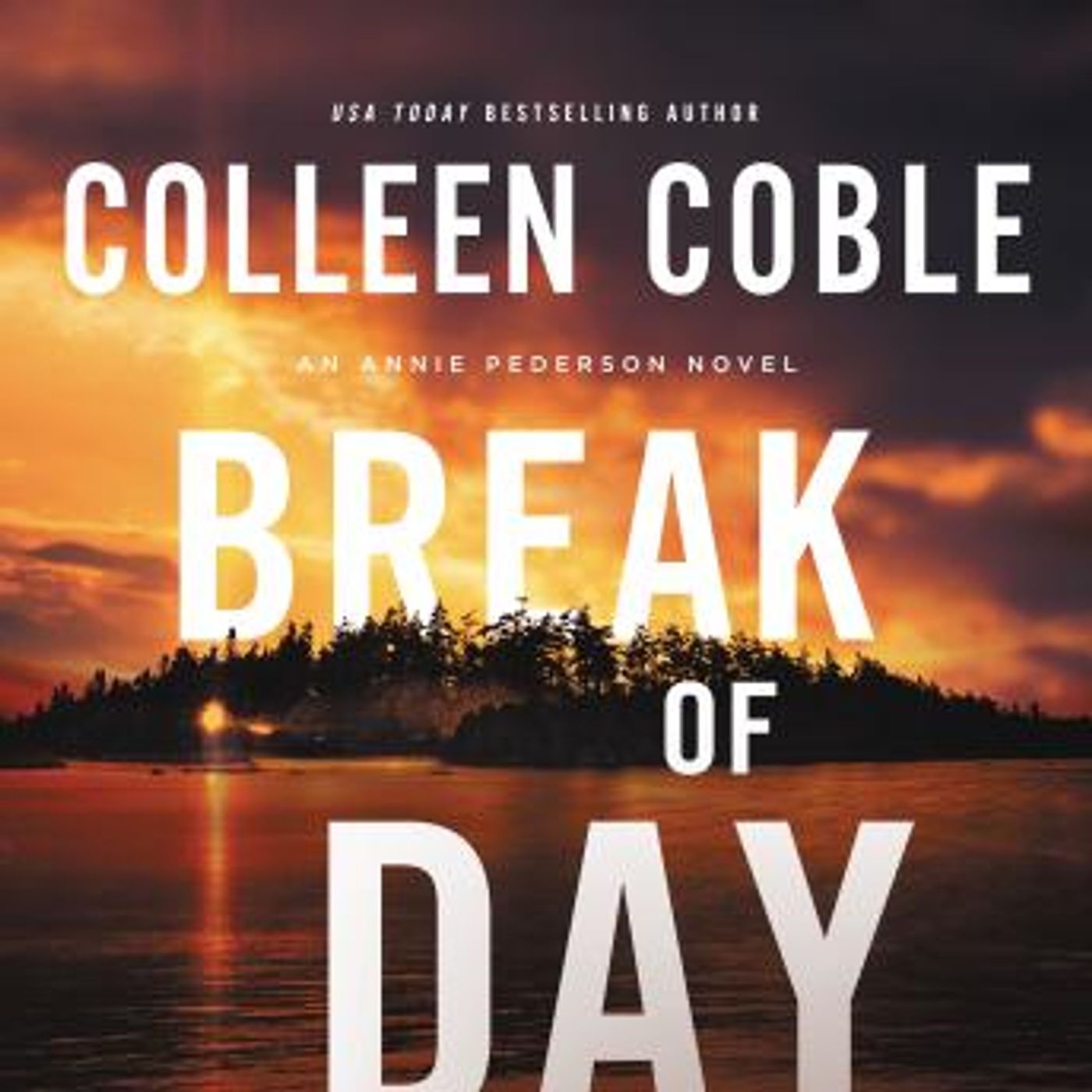 Listen to Latest Full Audiobooks in Mystery, Thriller & Horror, Police & Detective