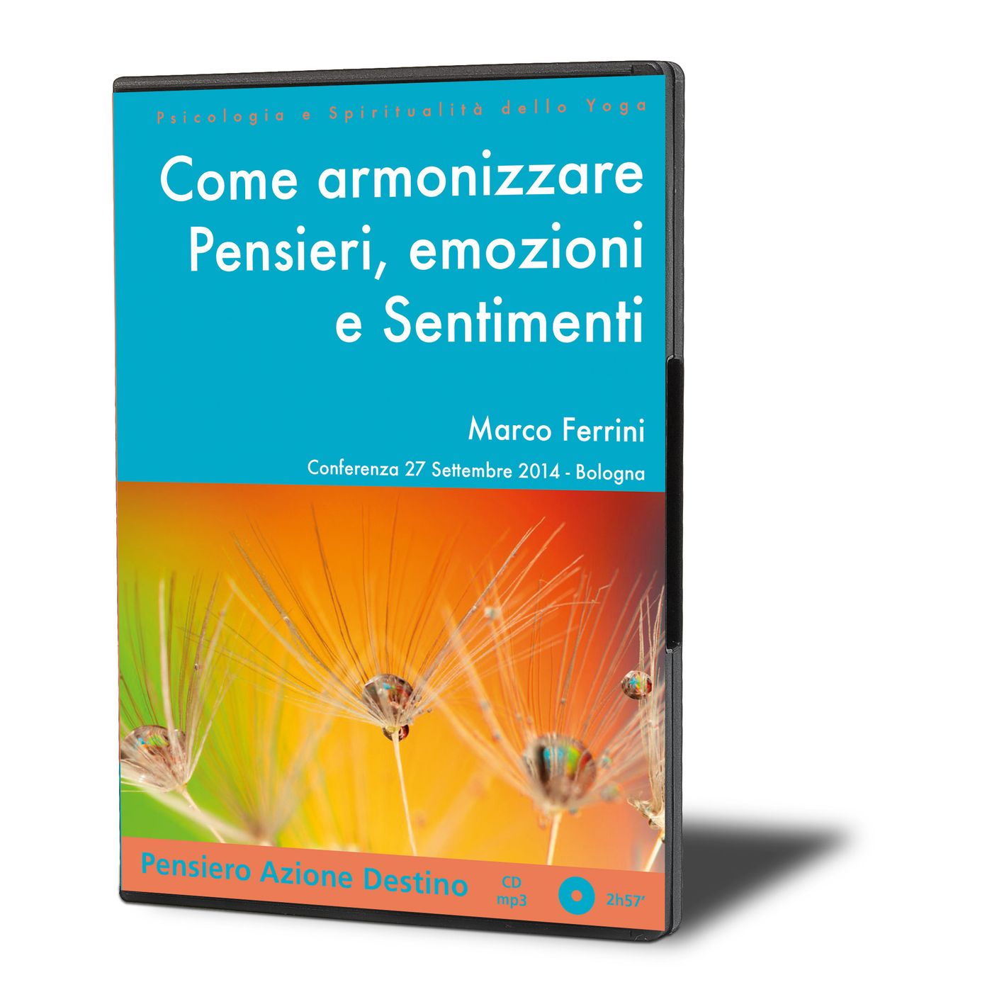 Edizioni CSB