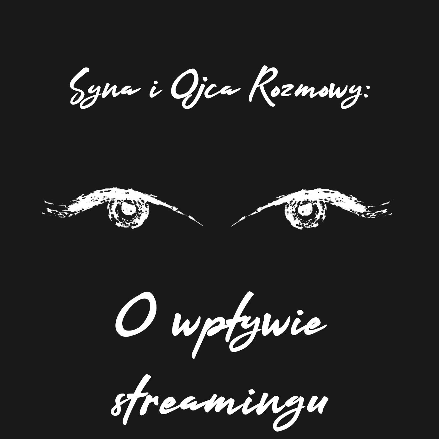 Syna i Ojca Rozmowy