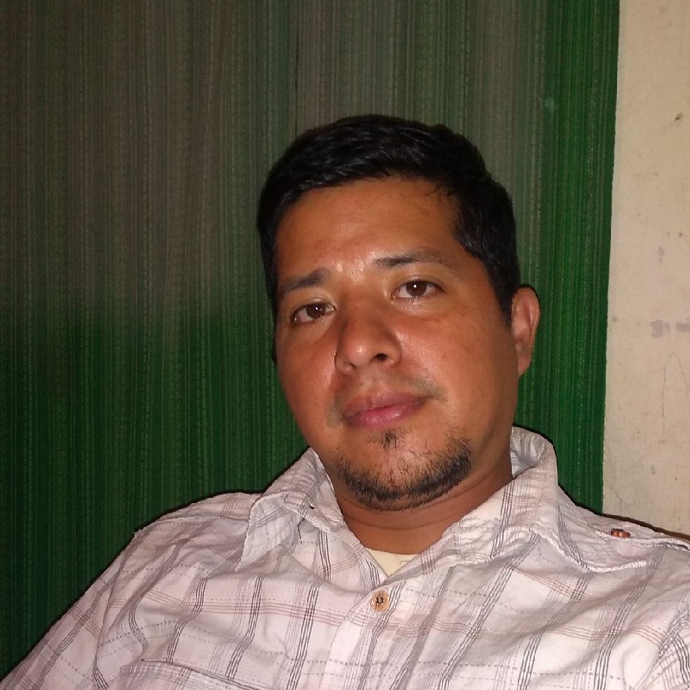 El Inicio De Todo