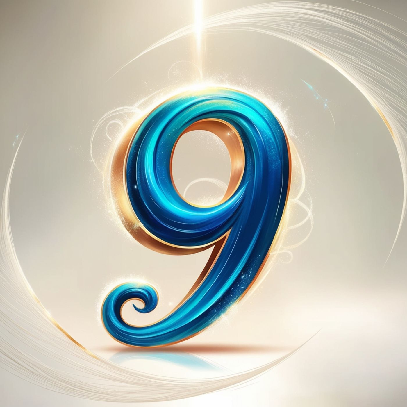 2025 un Anno 9 – Il ciclo di completamento e trasformazione episode artwork