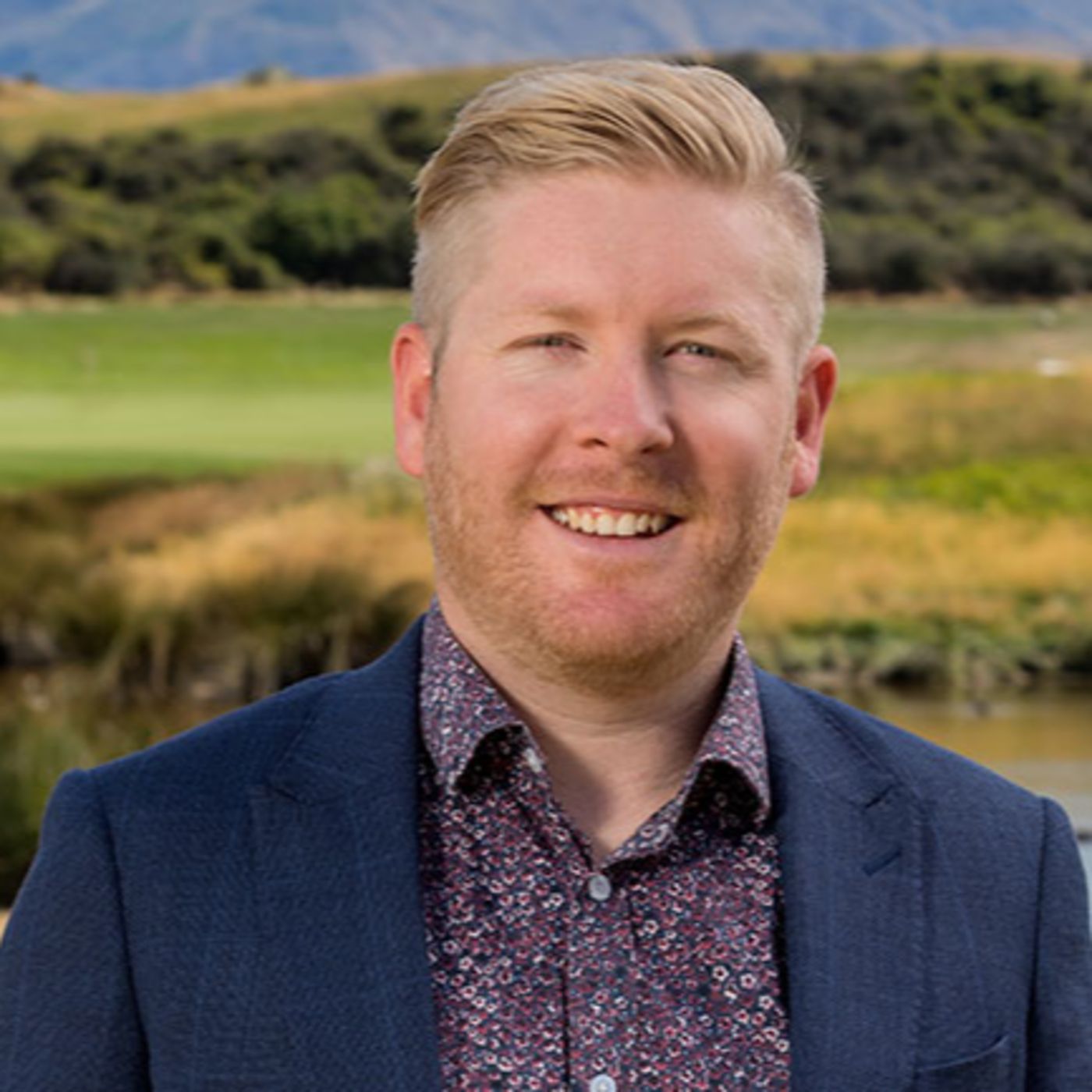 NZ Guide to Financial Freedom
