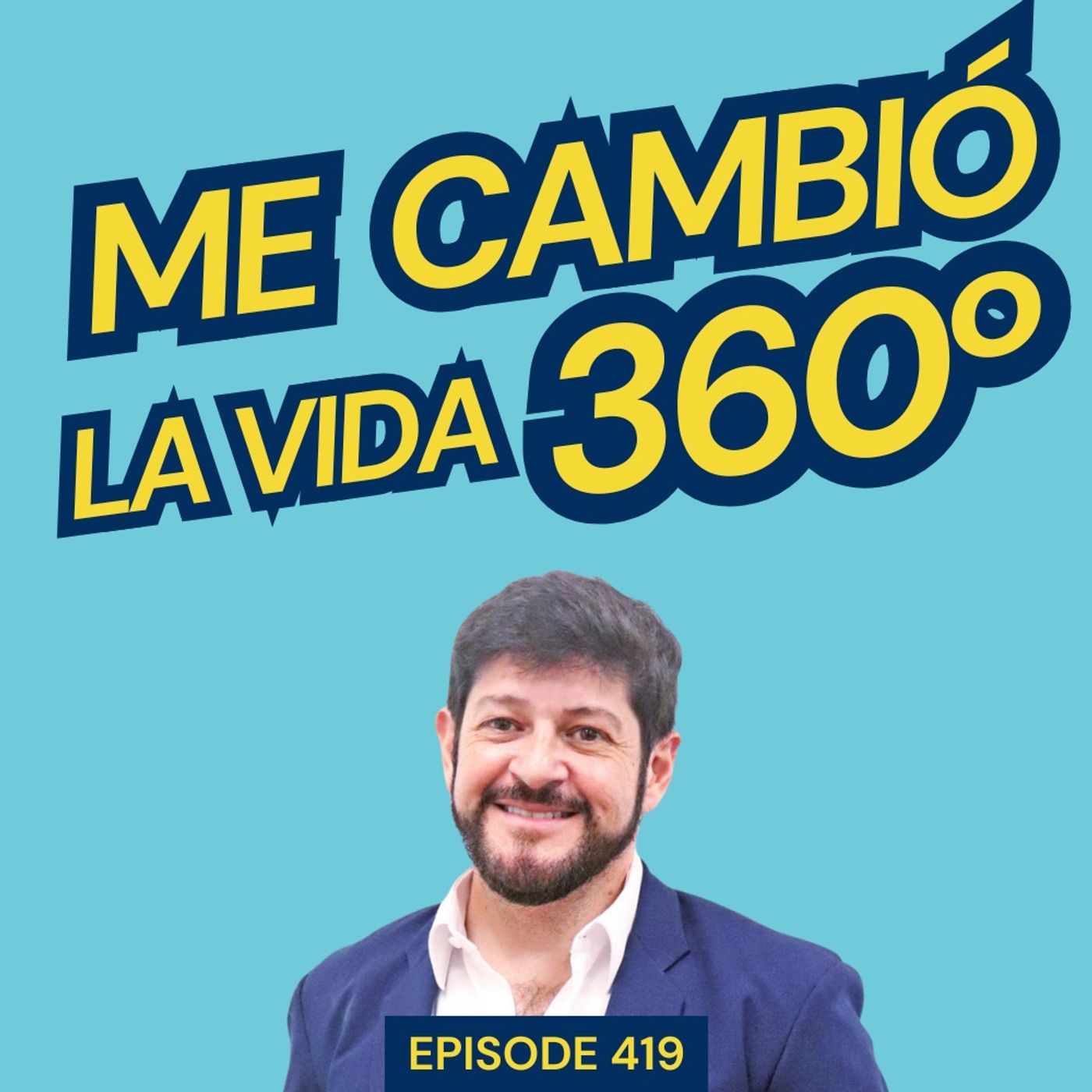 Triunfa con tu libro