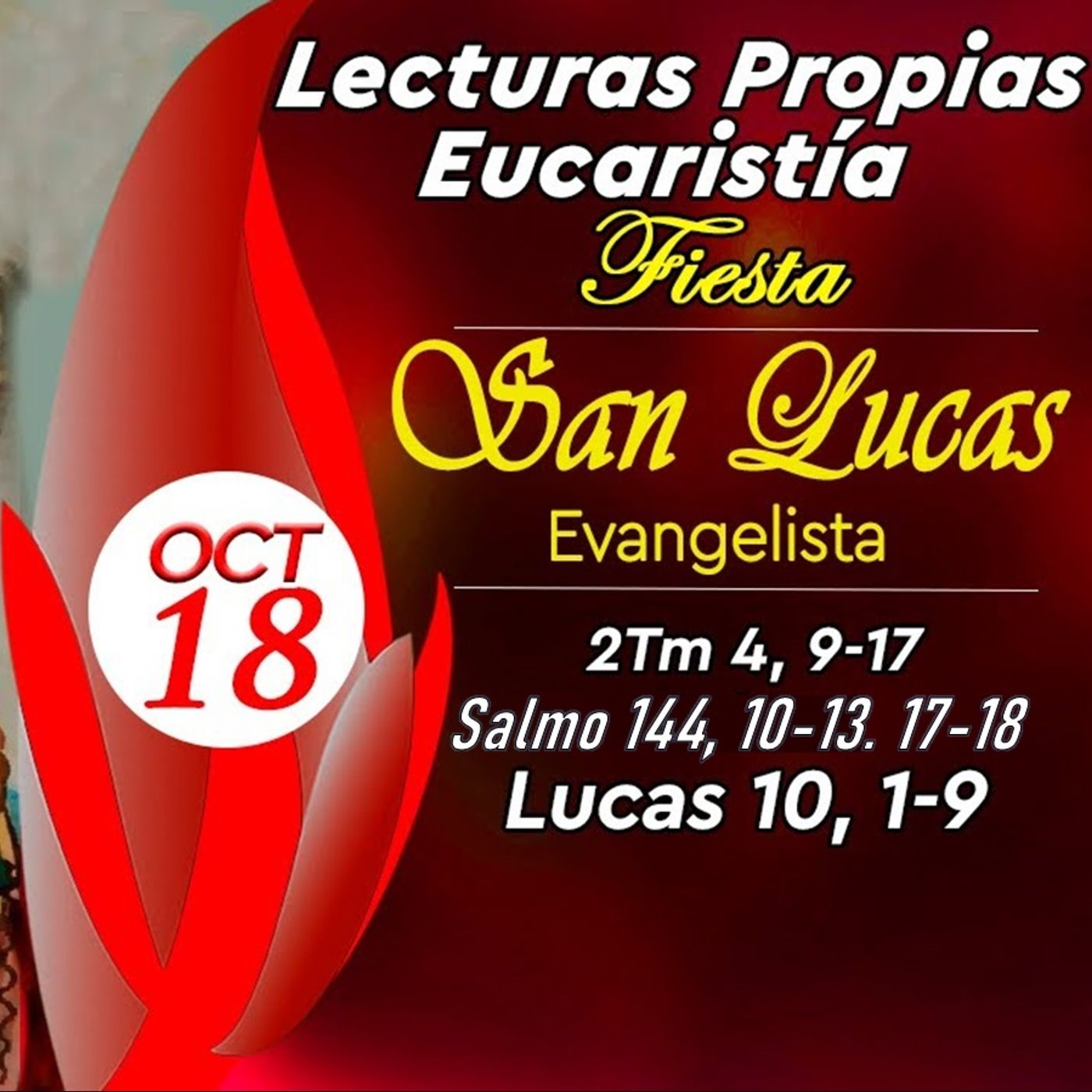Caminemos Juntos a Emaus