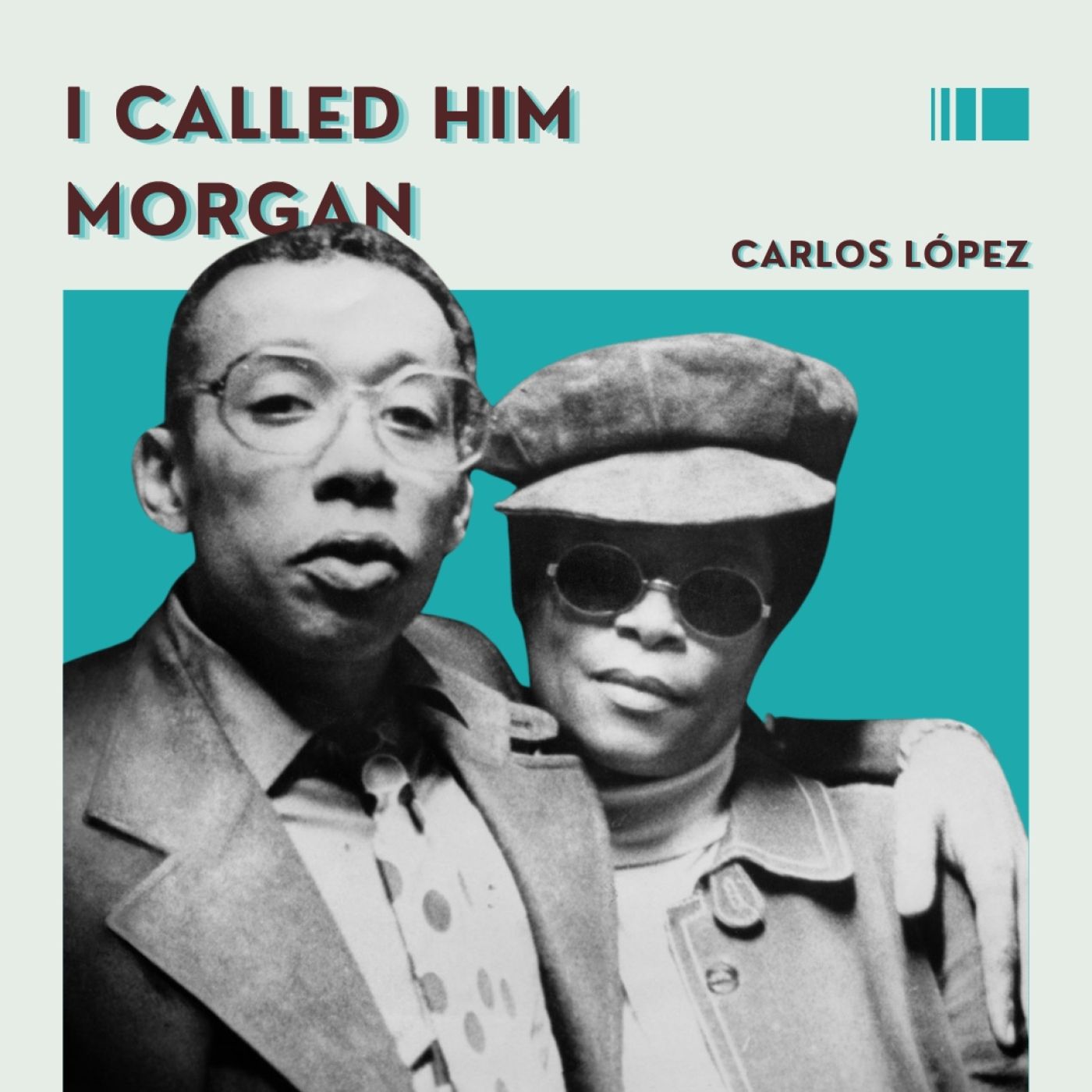 Portada de Clásica FM