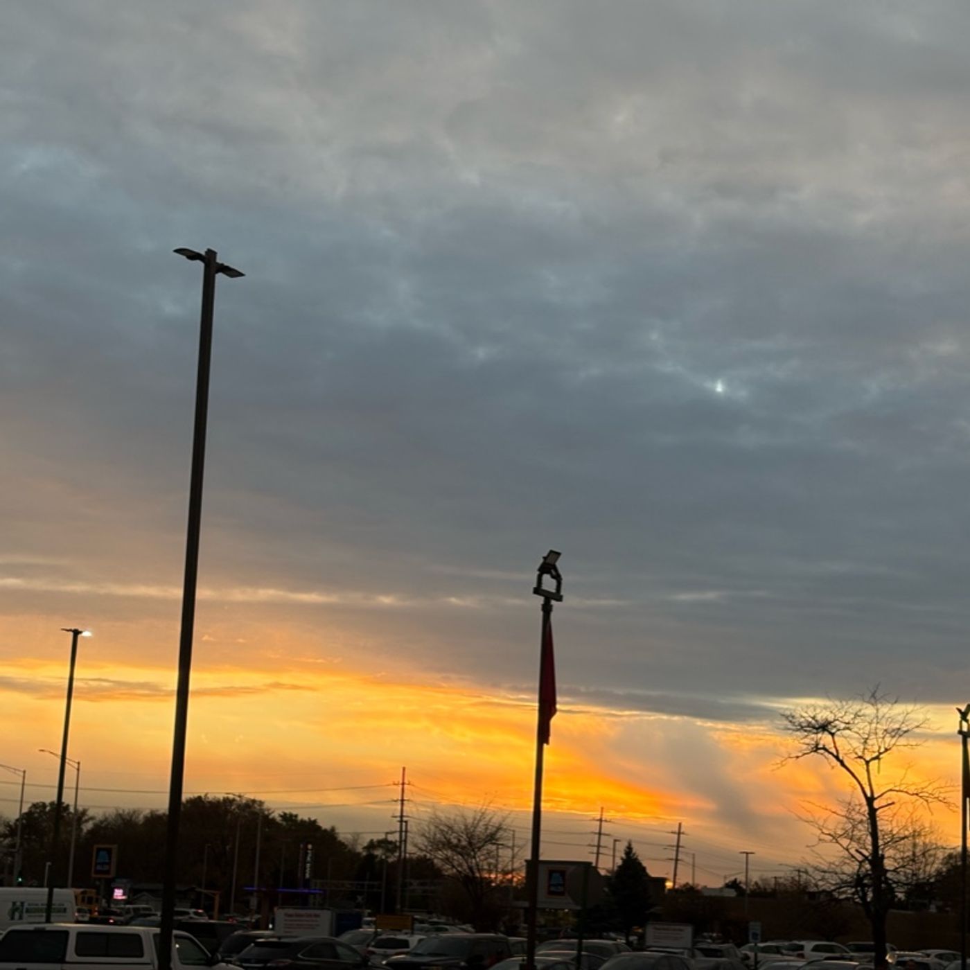 Episode 154 - Positivity Successor (What Do You Feel Is Best?)