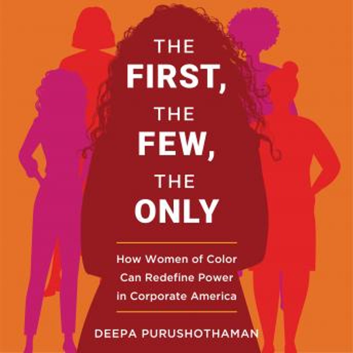 Listen to Best Full Audiobooks in Non-Fiction, Social Science