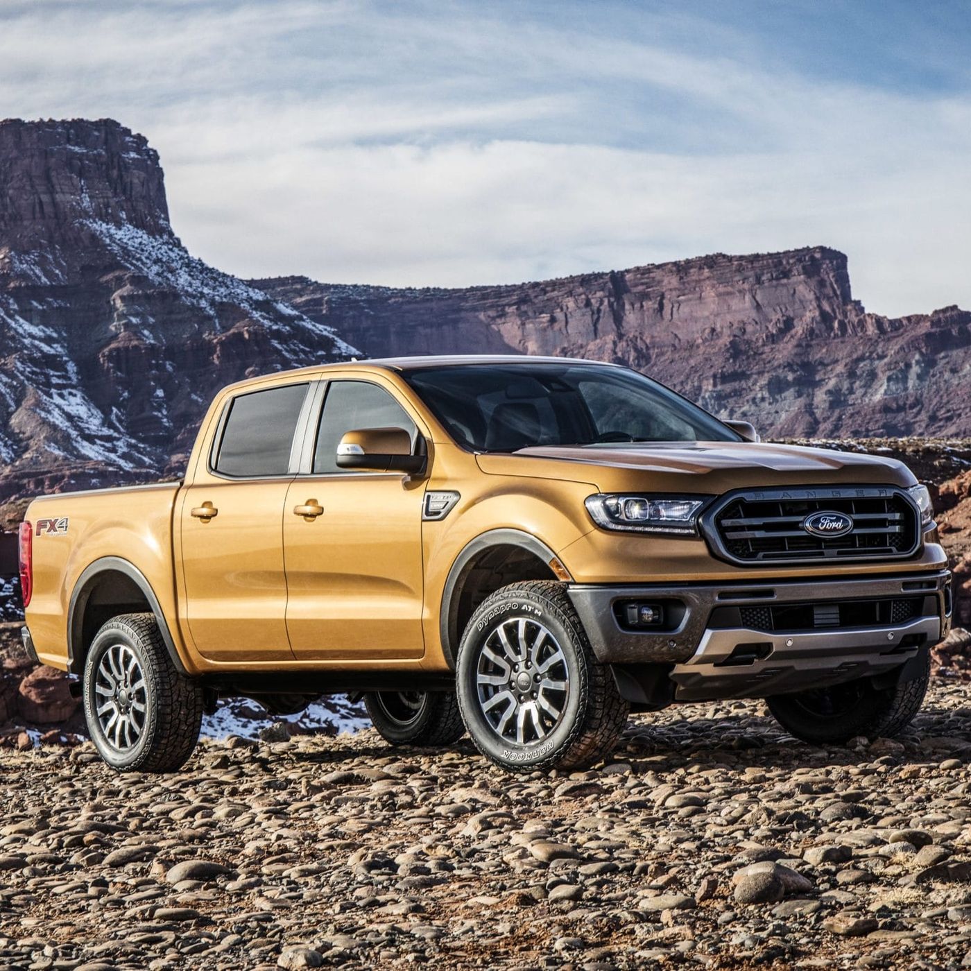 Geek Therapy Radio Podcast