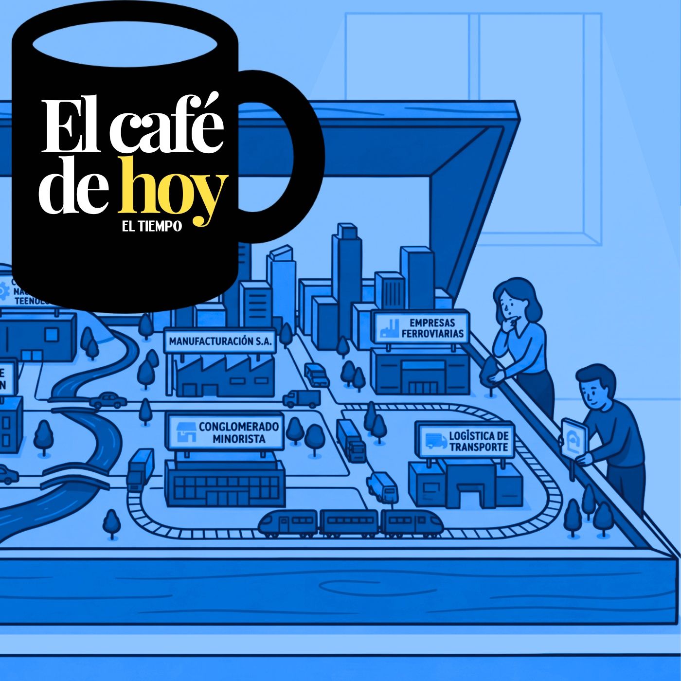 La encrucijada de quienes declararán impuesto al patrimonio antes de que Corte posiblemente lo tumbe La encrucijada de quienes declararán impuesto al patrimonio antes de que Corte posiblemente lo tumbe