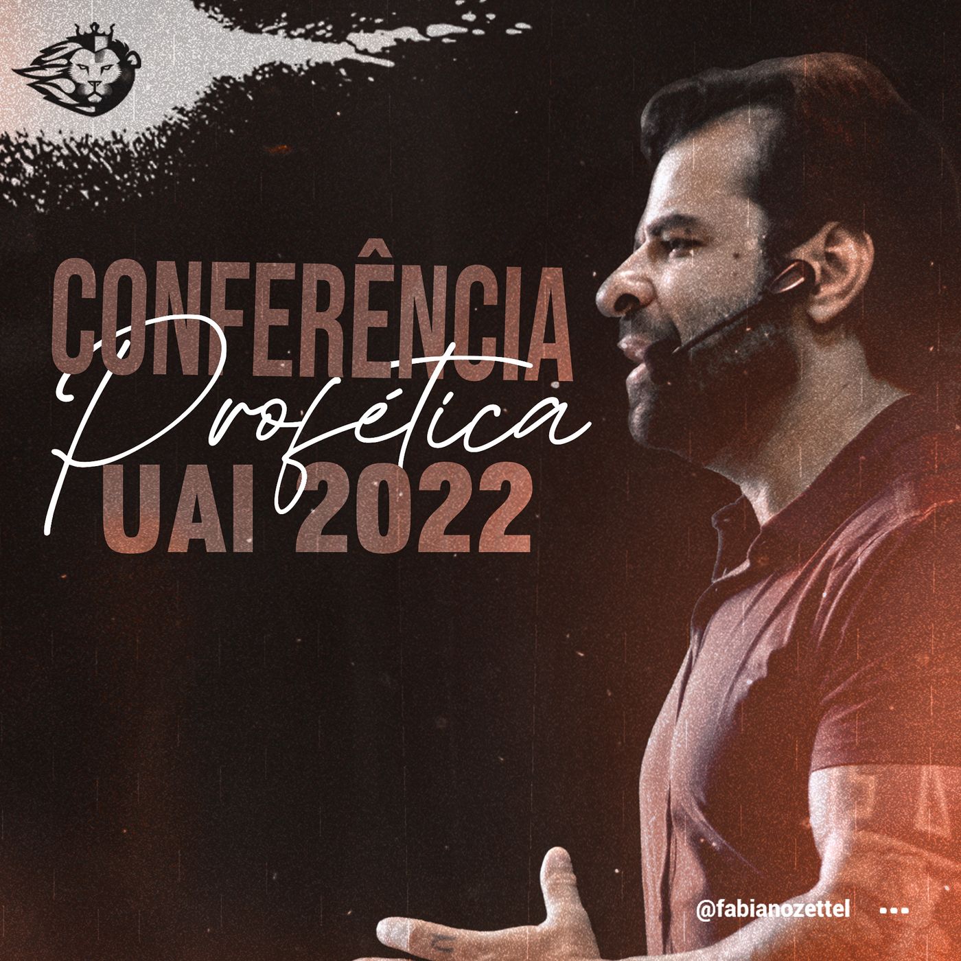 Pr. Fabiano Zettel