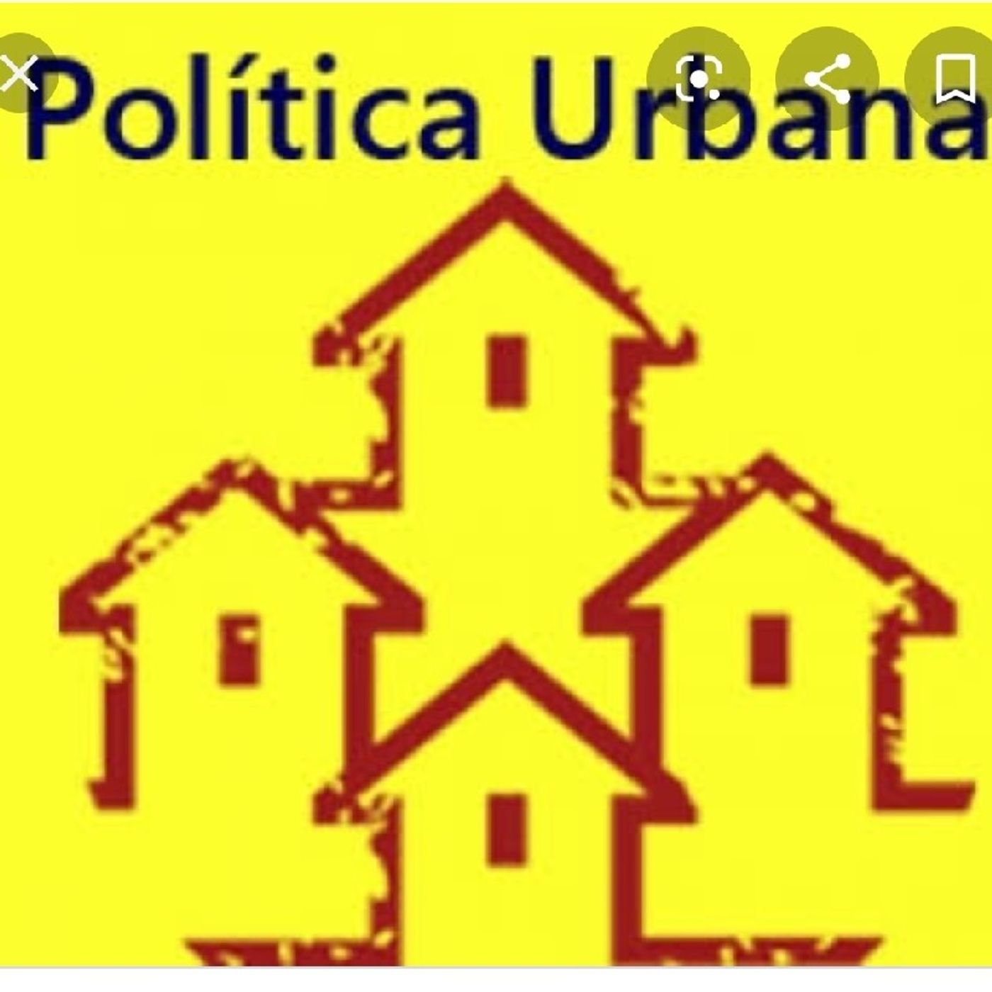 Nosso Direito Constitucional
