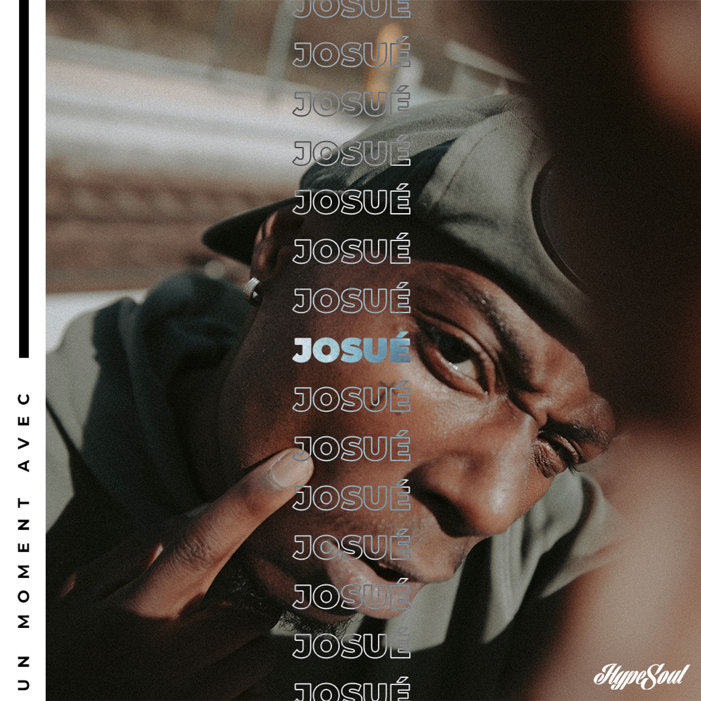 HypeSoul Podcast