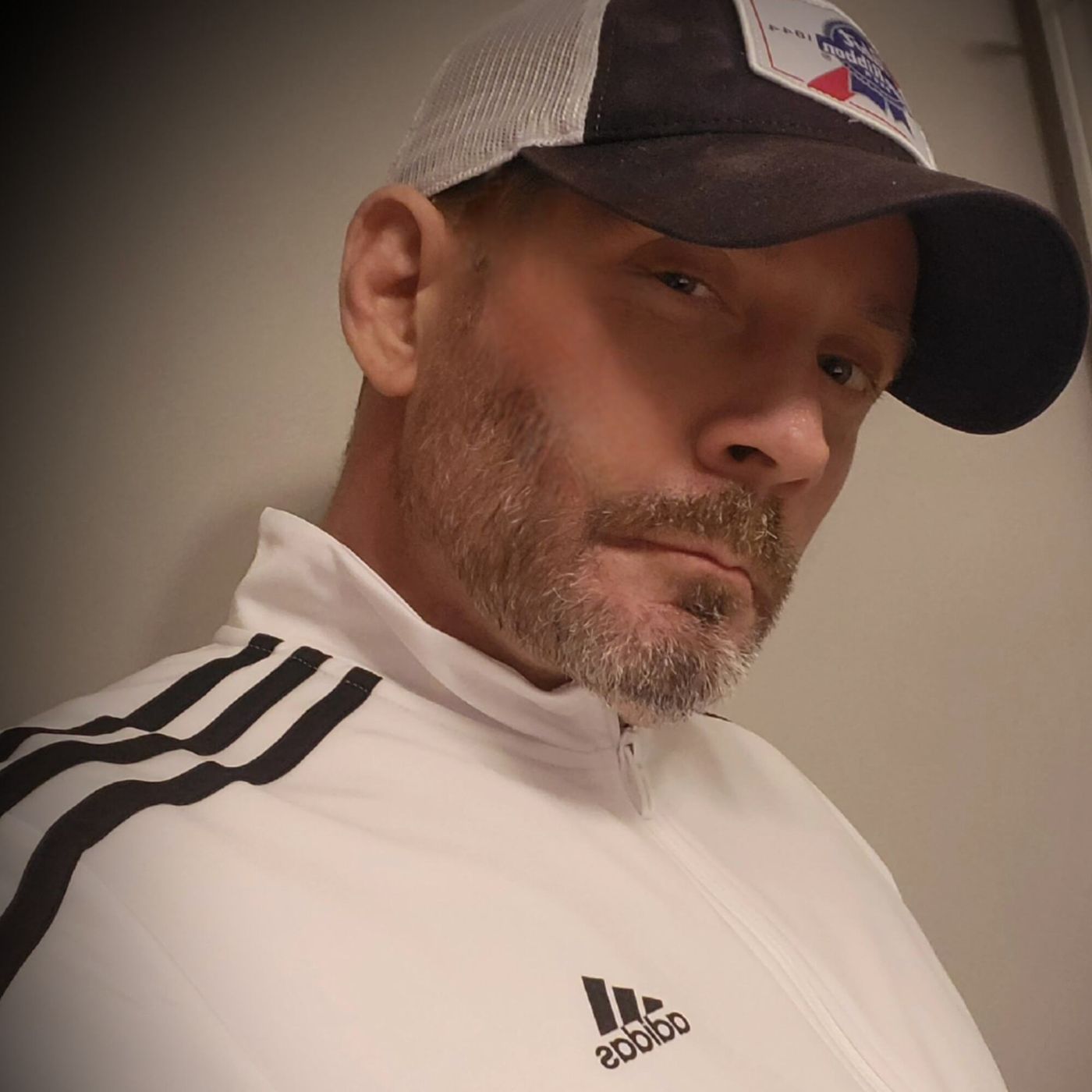 Let's talk Marijuana/Alcohol/Fentanyl cover art