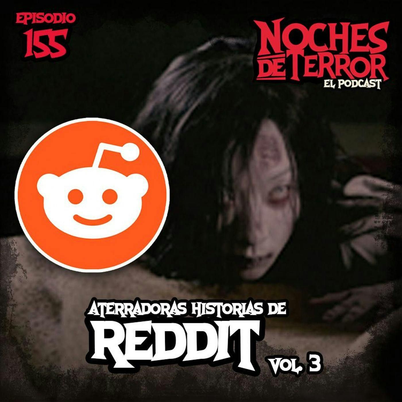 El podcast de Jakelin Cristóbal