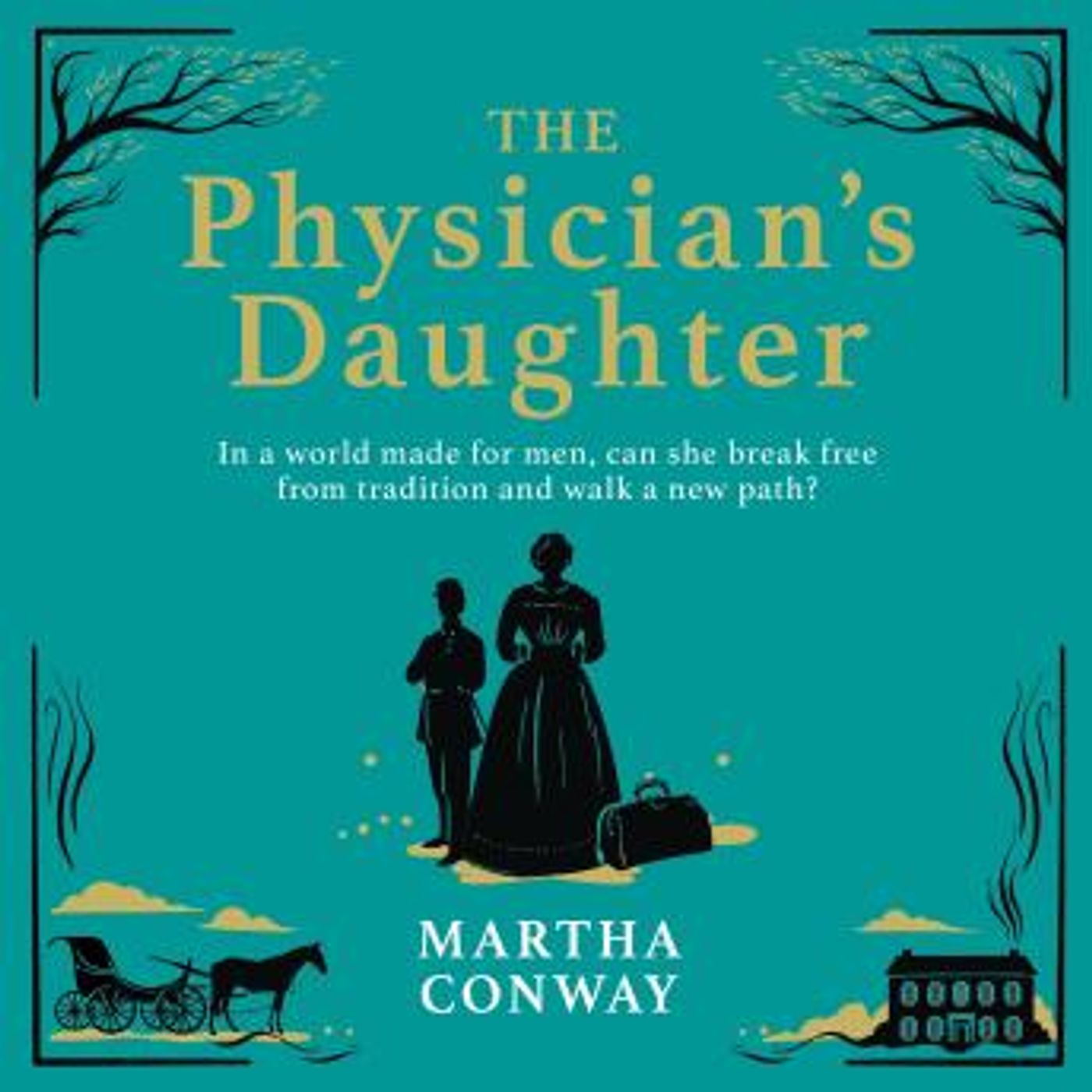 Get New Full Audiobooks in Fiction, Drama