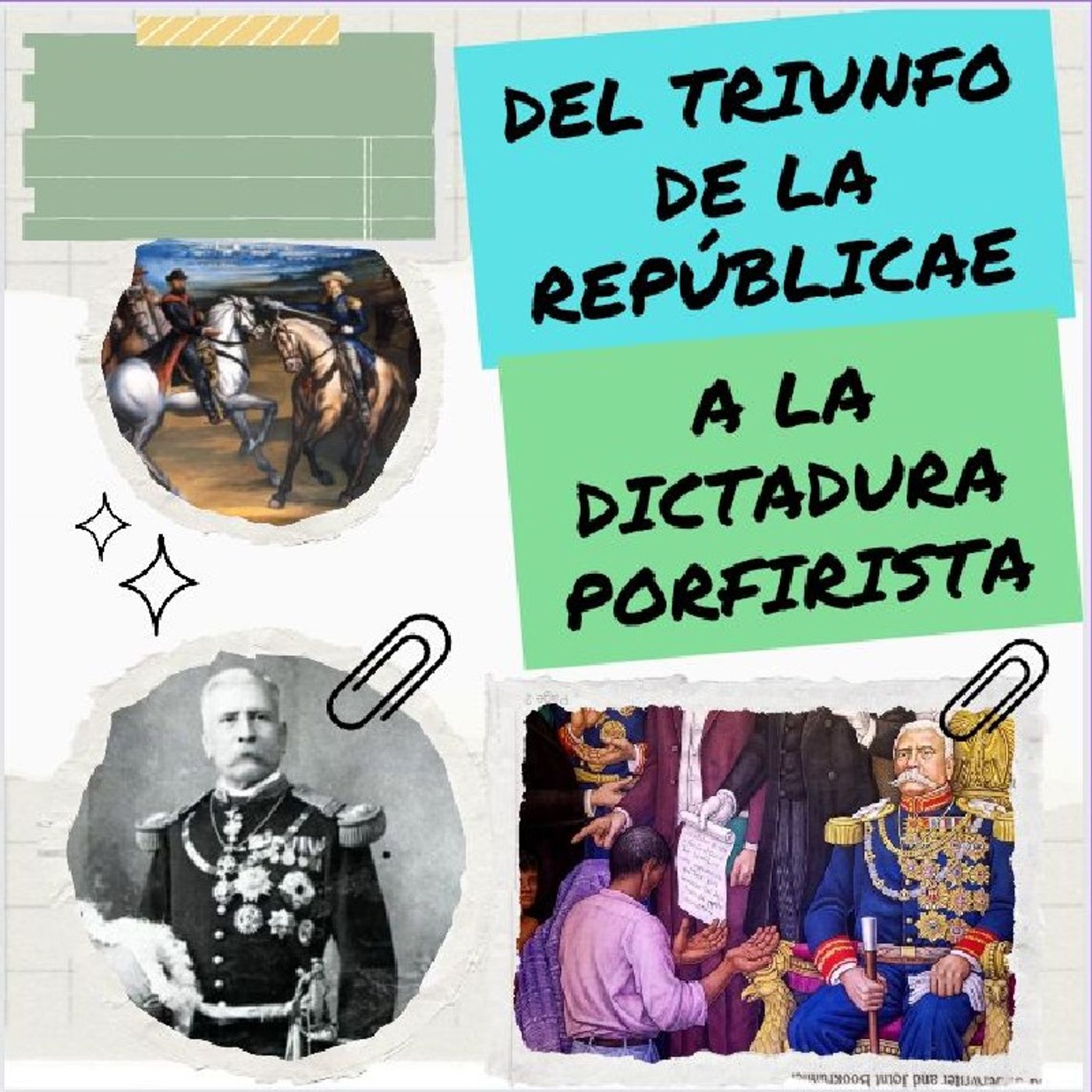 Podcast de Brenda Lizeth Peralta Bárcenas episode artwork