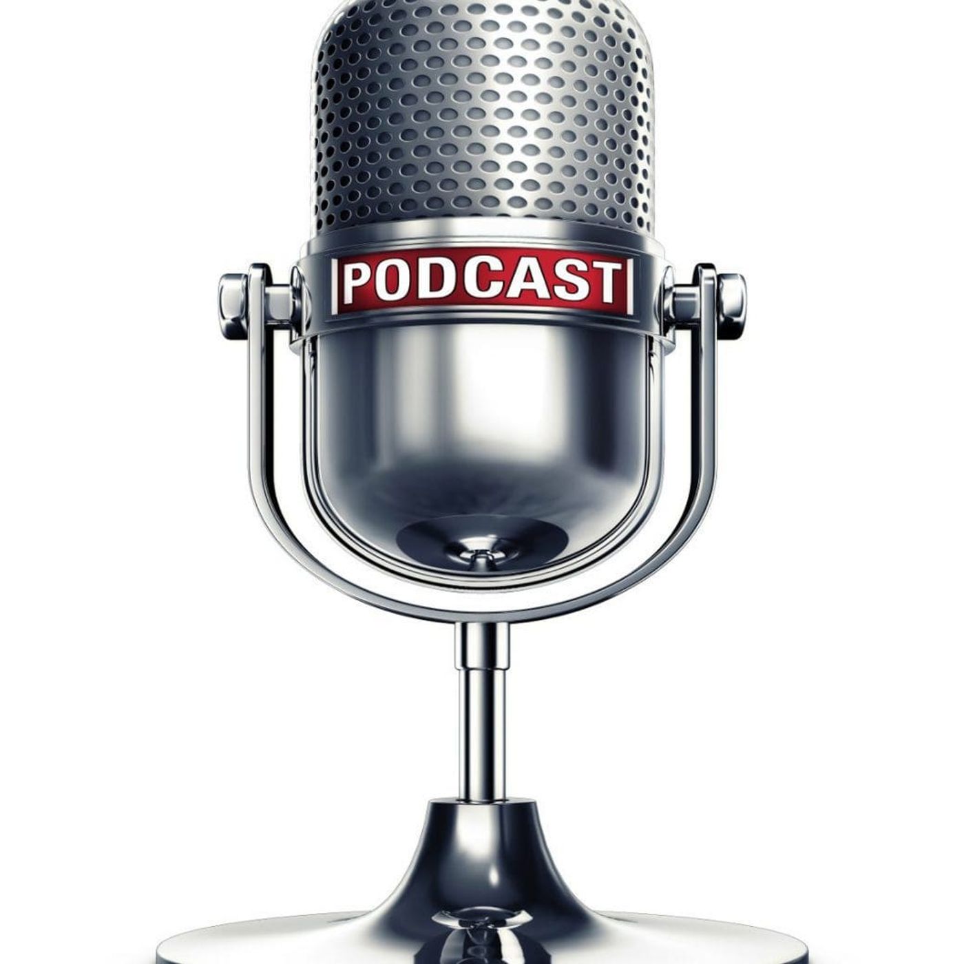 KOTR - Old Time Radio & So Much More