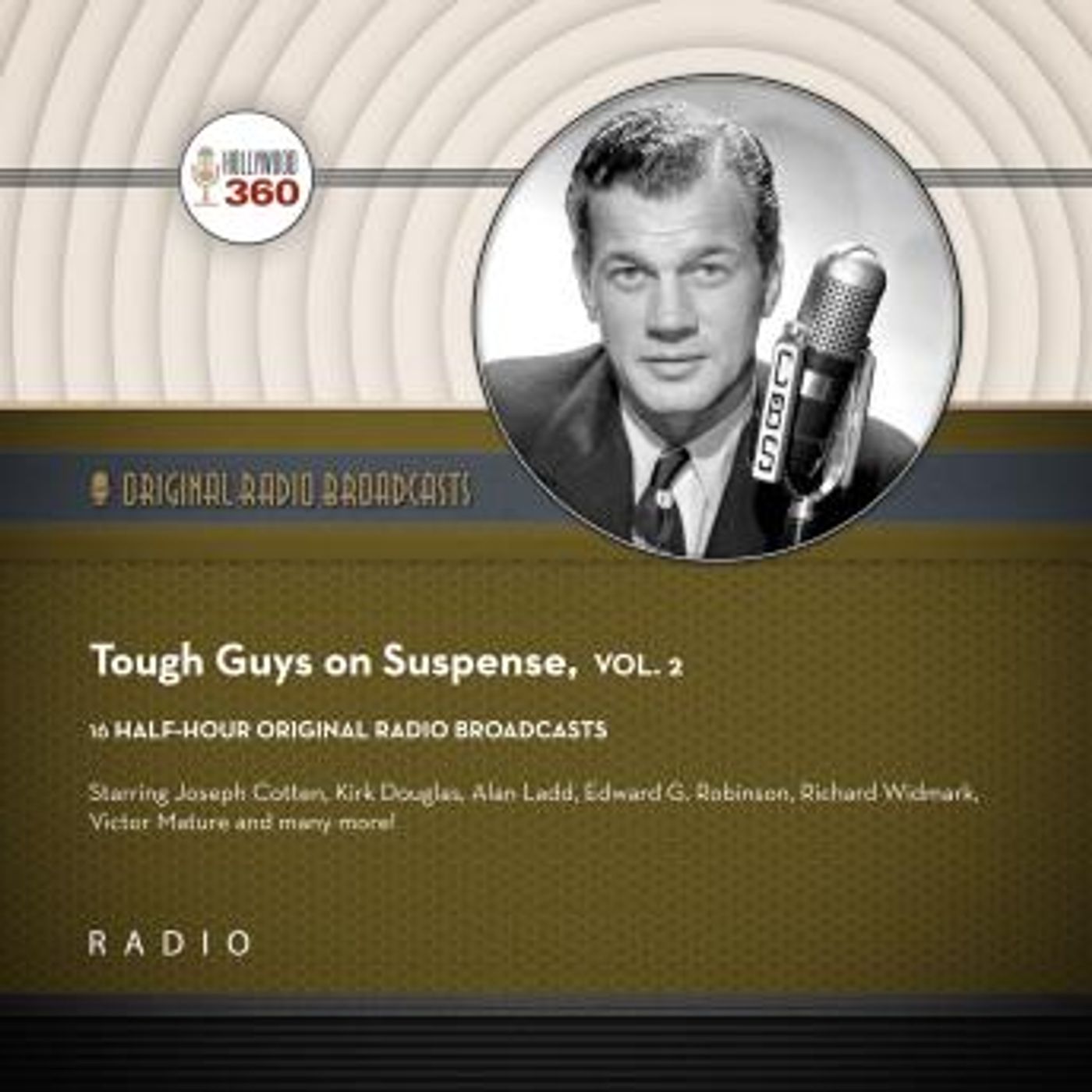 Download Latest Full Audiobooks in Biography & Memoir, Arts & Entertainment