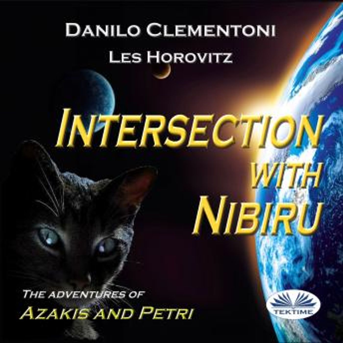 Access Top-Rated Full Audiobooks in Science Fiction & Fantasy, Fantasy