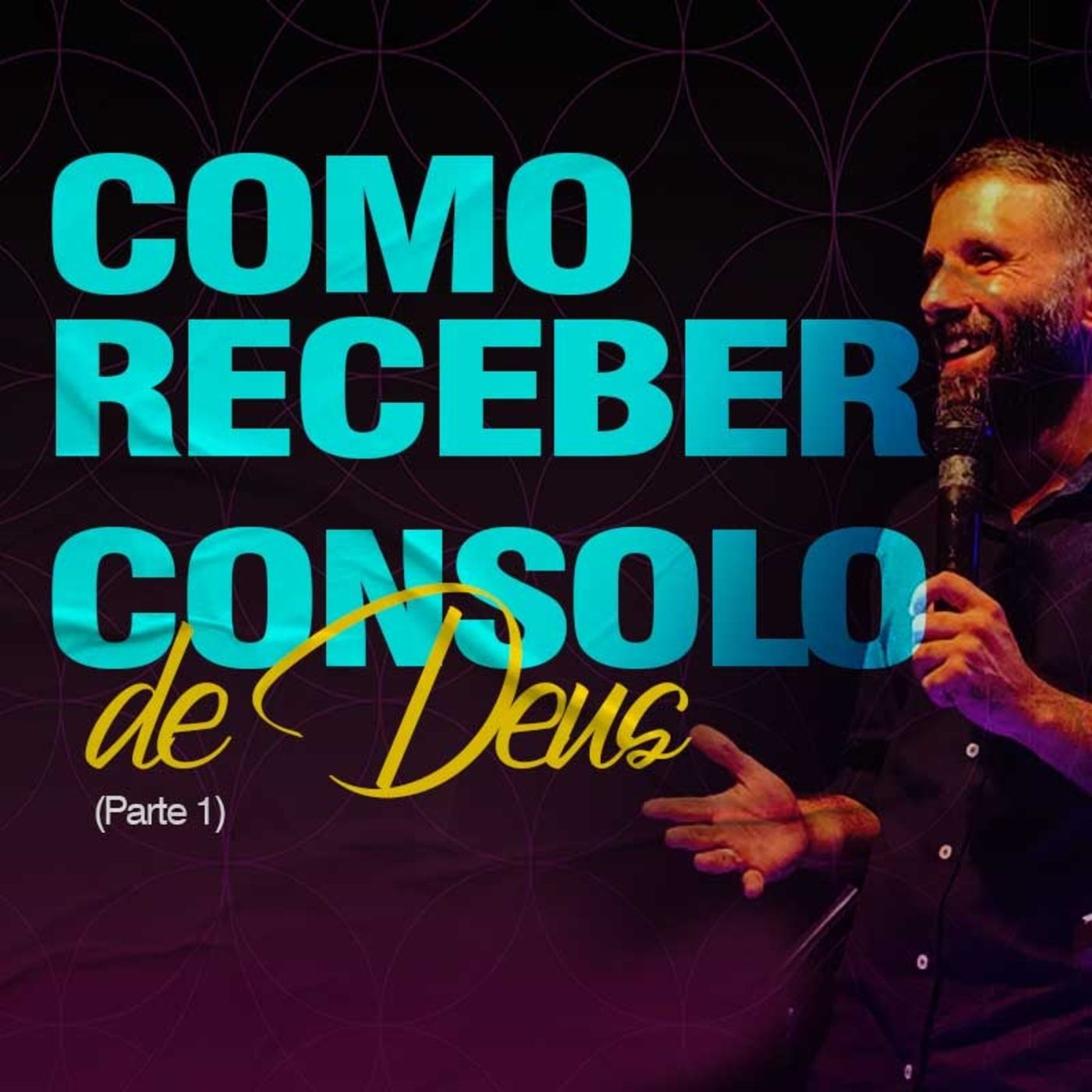 Podcast - Quadrangular Madame Machado